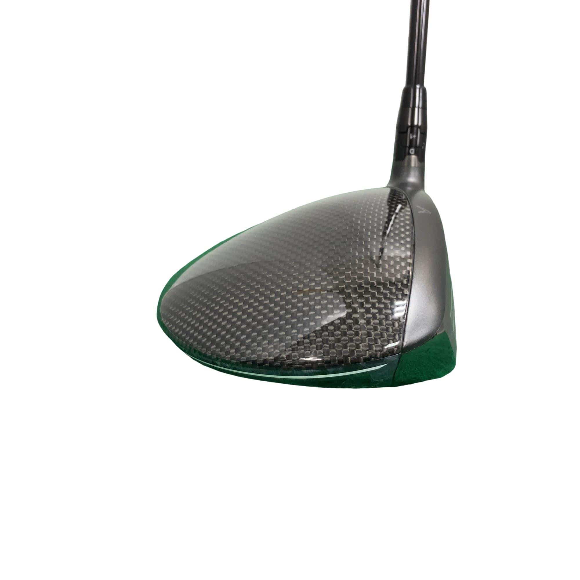 �o�`�q�`�c�x�l�@�`���@�r�l�n�j�d�@�l�`�w�@�c�@�P�O�D�T°