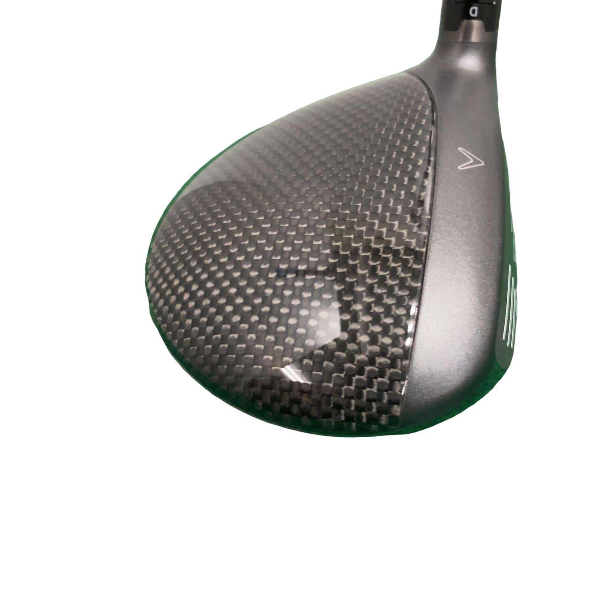 �o�`�q�`�c�x�l�@�`���@�r�l�n�j�d�@�l�`�w�@�@�R�v