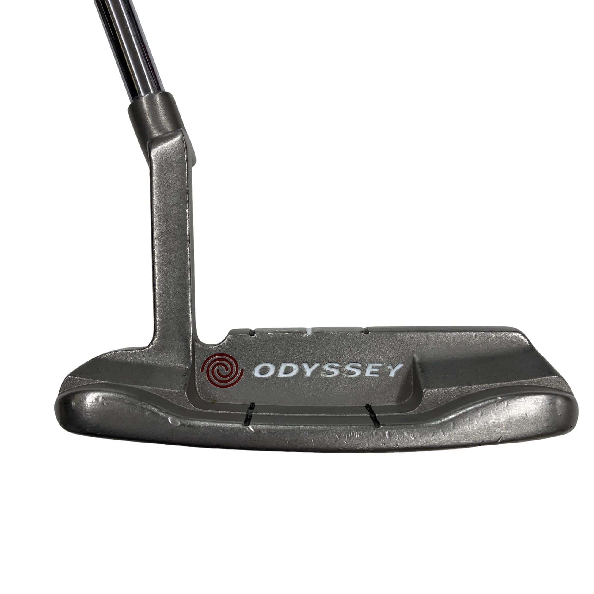 �v�g�h�s�d�@�r�s�d�d�k�@���P�@�R�S�C���`