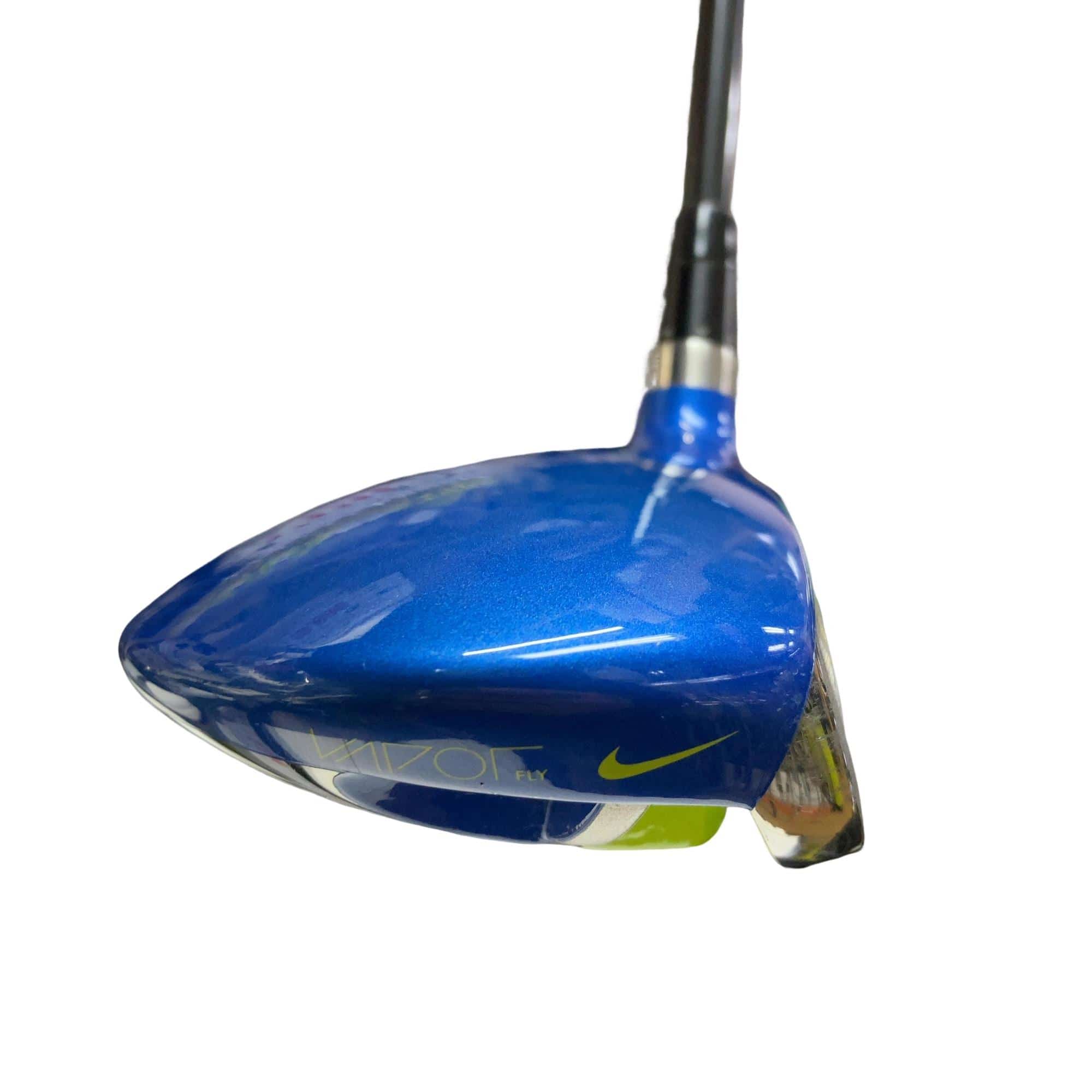 �u�`�o�n�q�@�e�k�x�i�Q�O�P�U�j�@�T�v