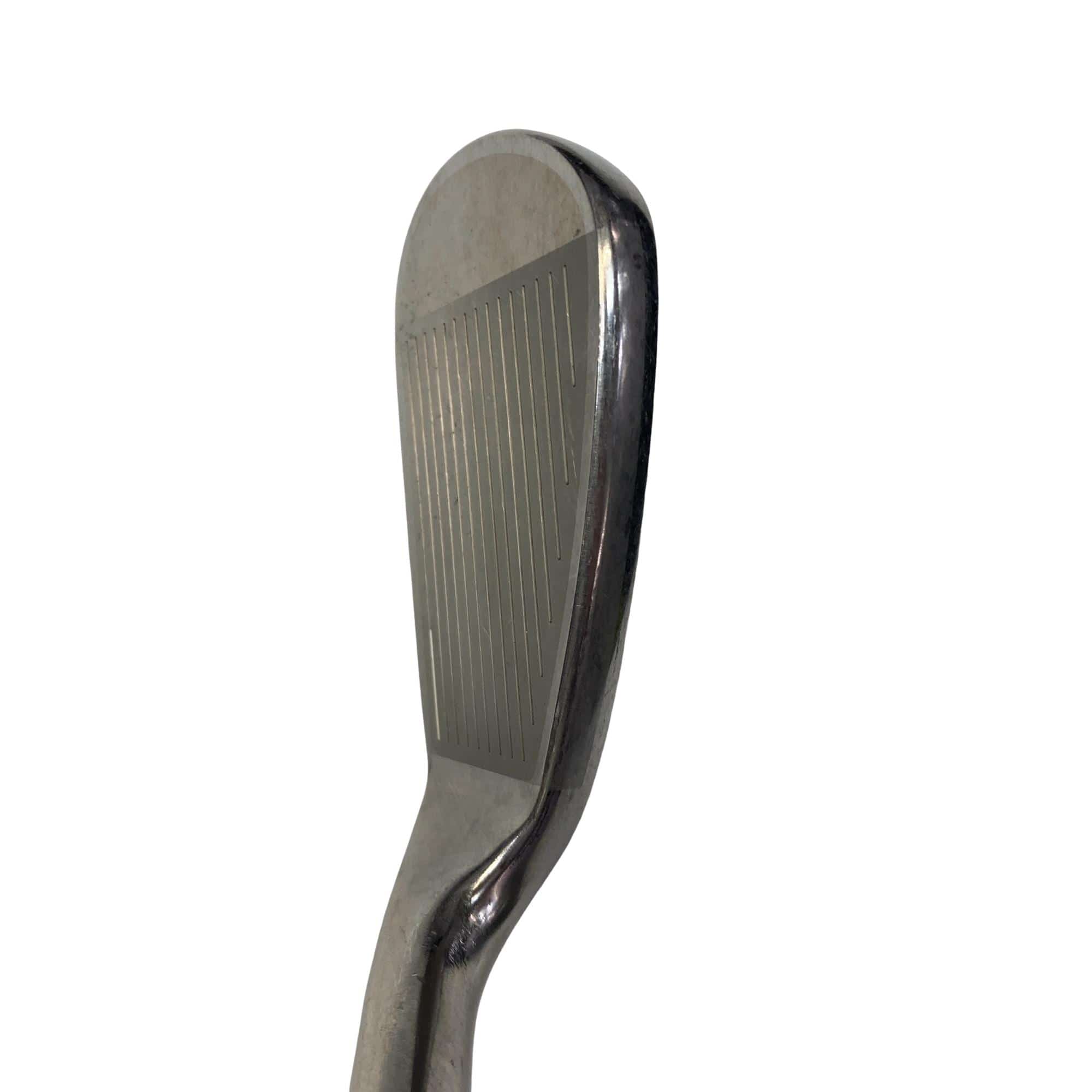 �w�w�h�n�i�Q�O�P�S�j�@�T�r�i���{���F�T�{�Z�b�g�j