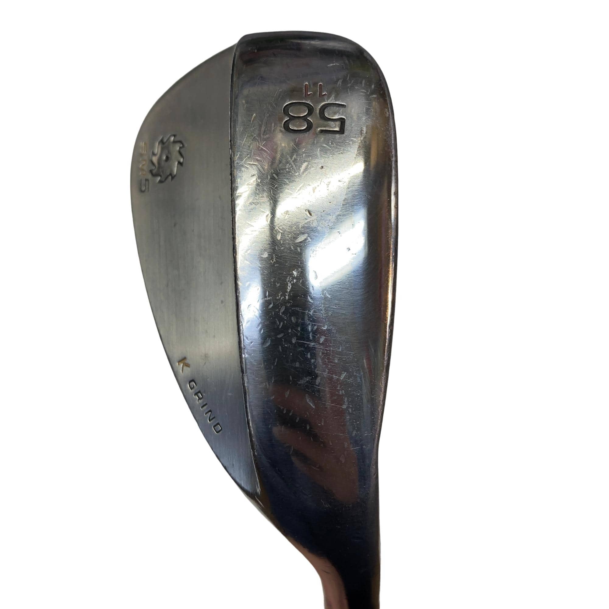 �u�n�j�d�x�@�r�o�h�m�@�l�h�k�k�d�c�@�r�l�T�@�c�A�[�N�����@�T�W°�^�P�P°�j