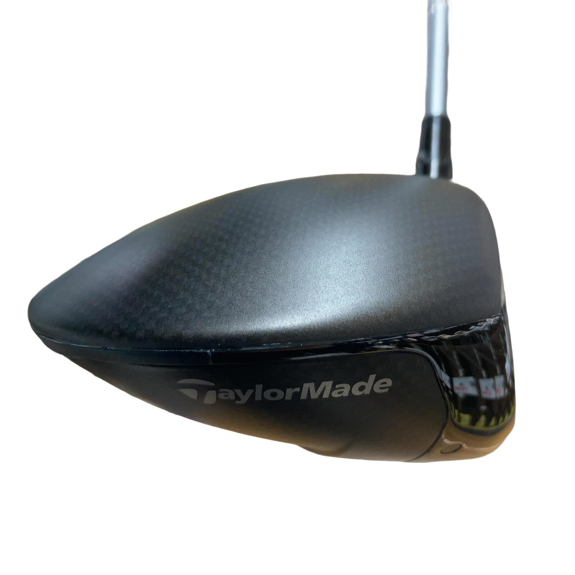 �p���S�c�@�k�r�@�@�X°