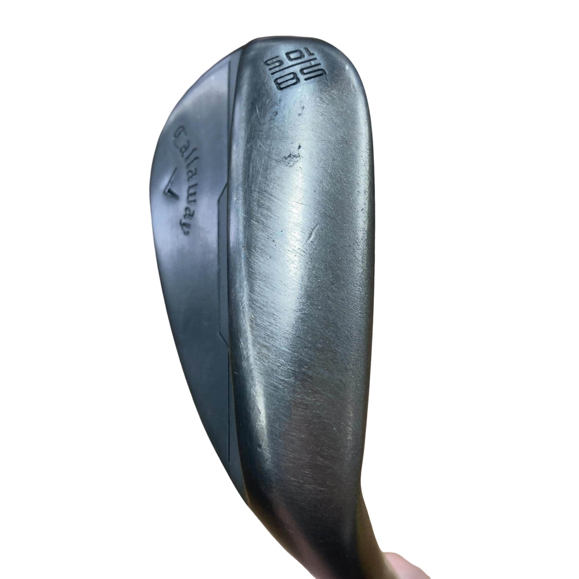 �n�o�t�r�@�u���b�N�@�T�W°�^�P�O°�r