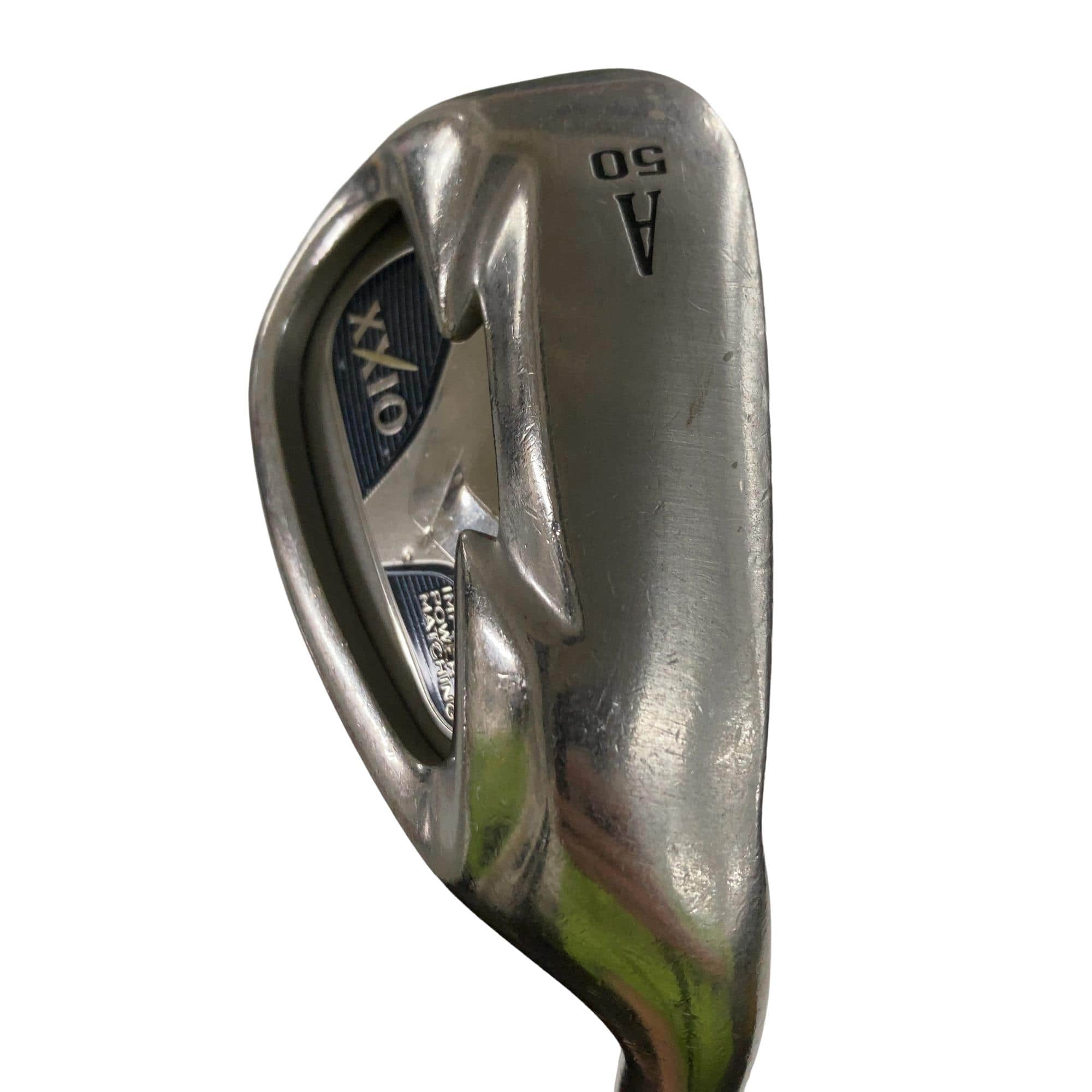 �w�w�h�n�i�Q�O�O�W�j�@�`�T�O