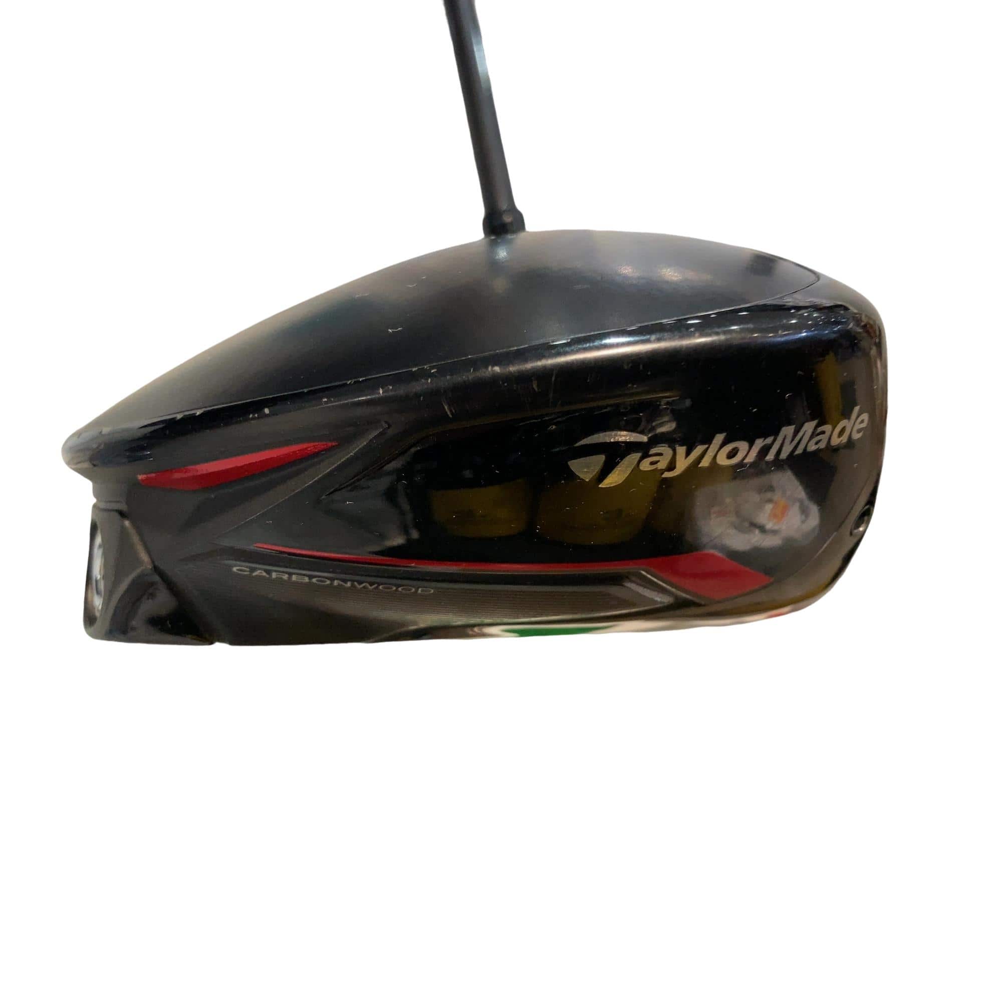 �r�s�d�`�k�s�g�@�@�X°