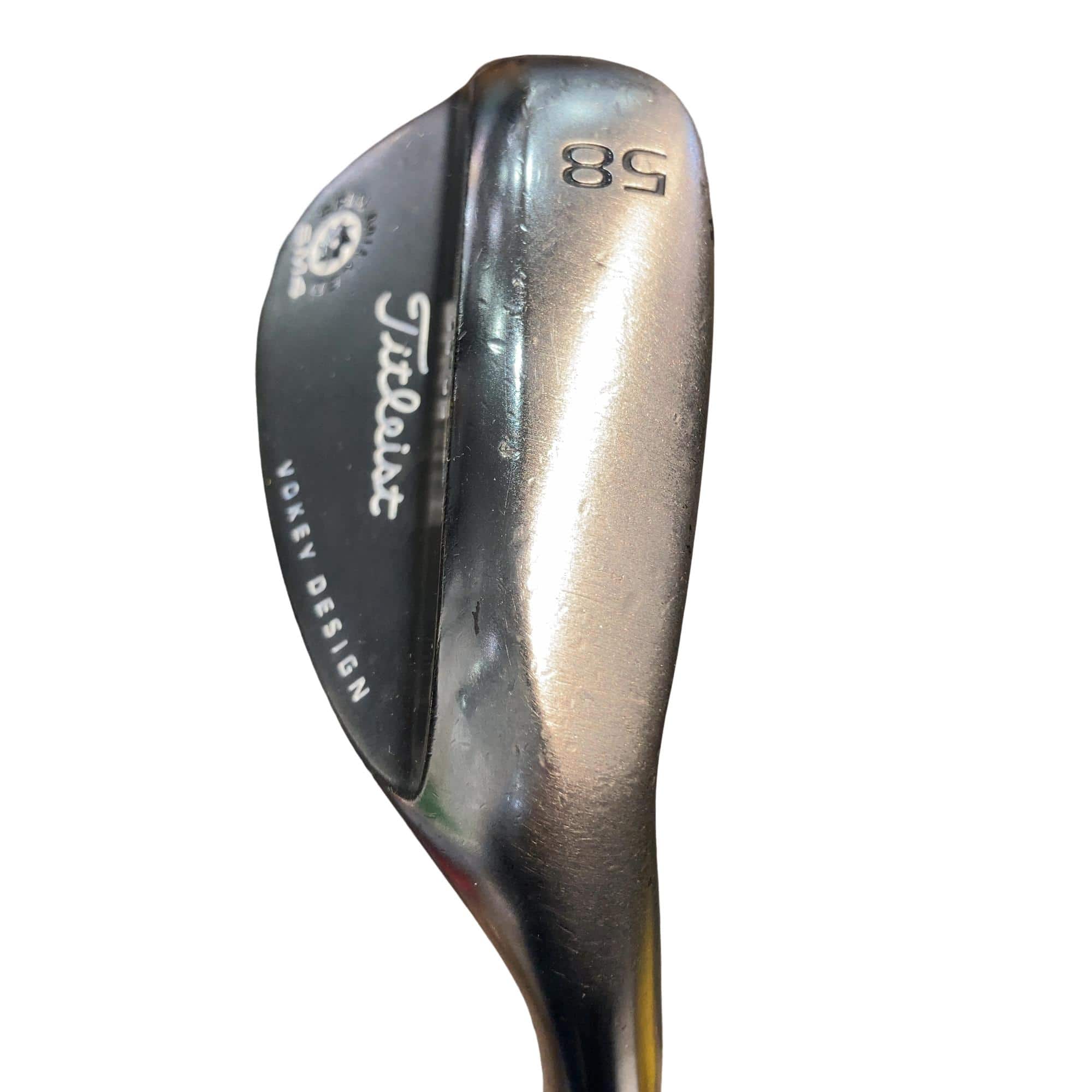 �u�n�j�d�x�@�r�o�h�m�@�l�h�k�k�d�c�@�r�l�S�@�c�A�[�N�����@�T�W°�^�O�X°