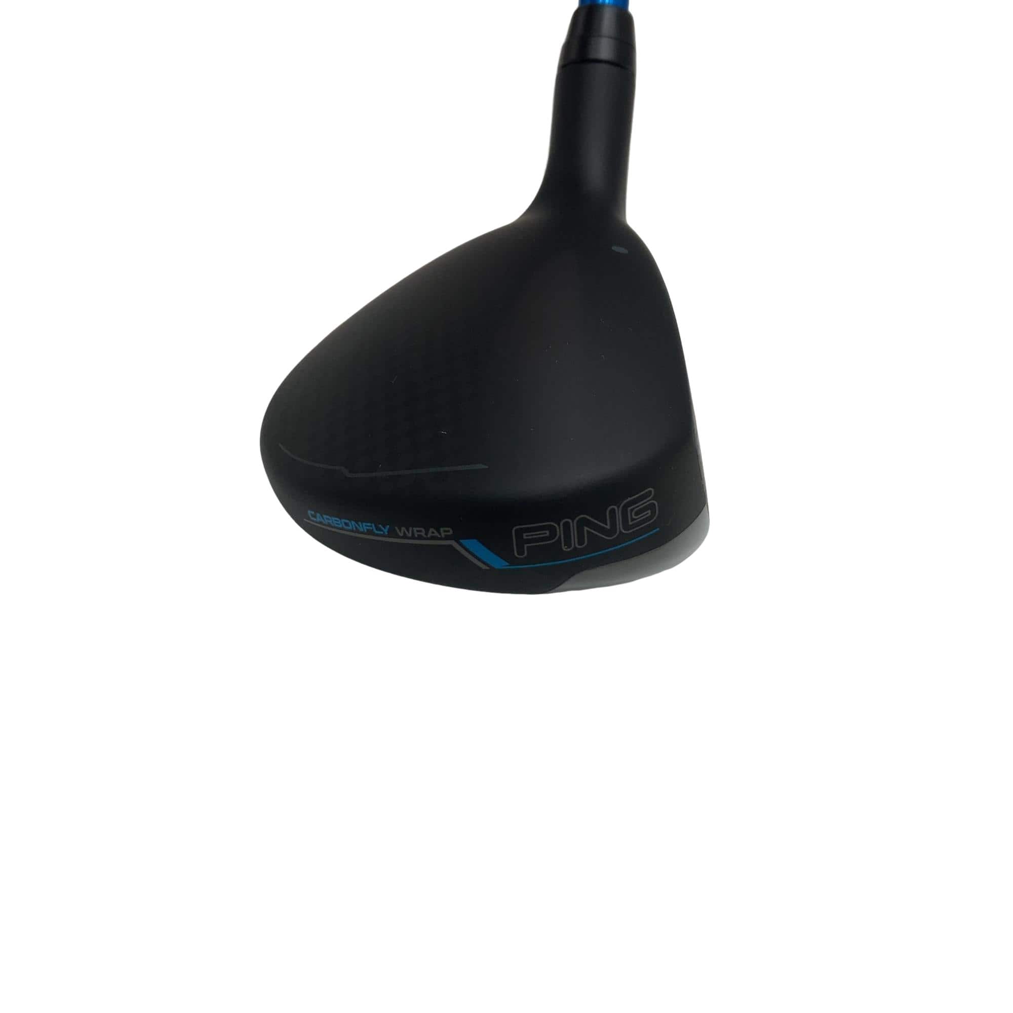 �f�S�S�O�@�t�R