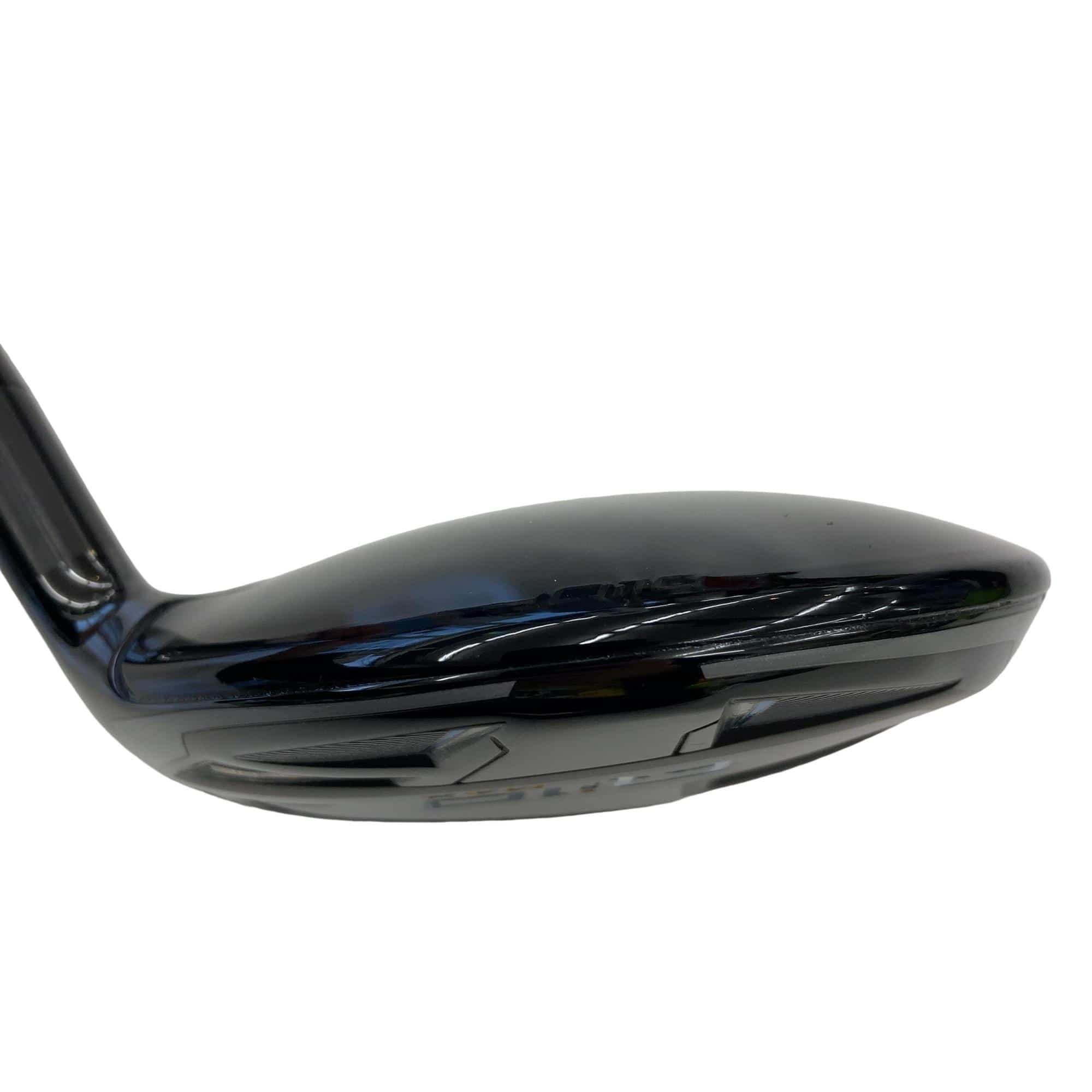 �p���P�O�@�l�`�w�@�t�T