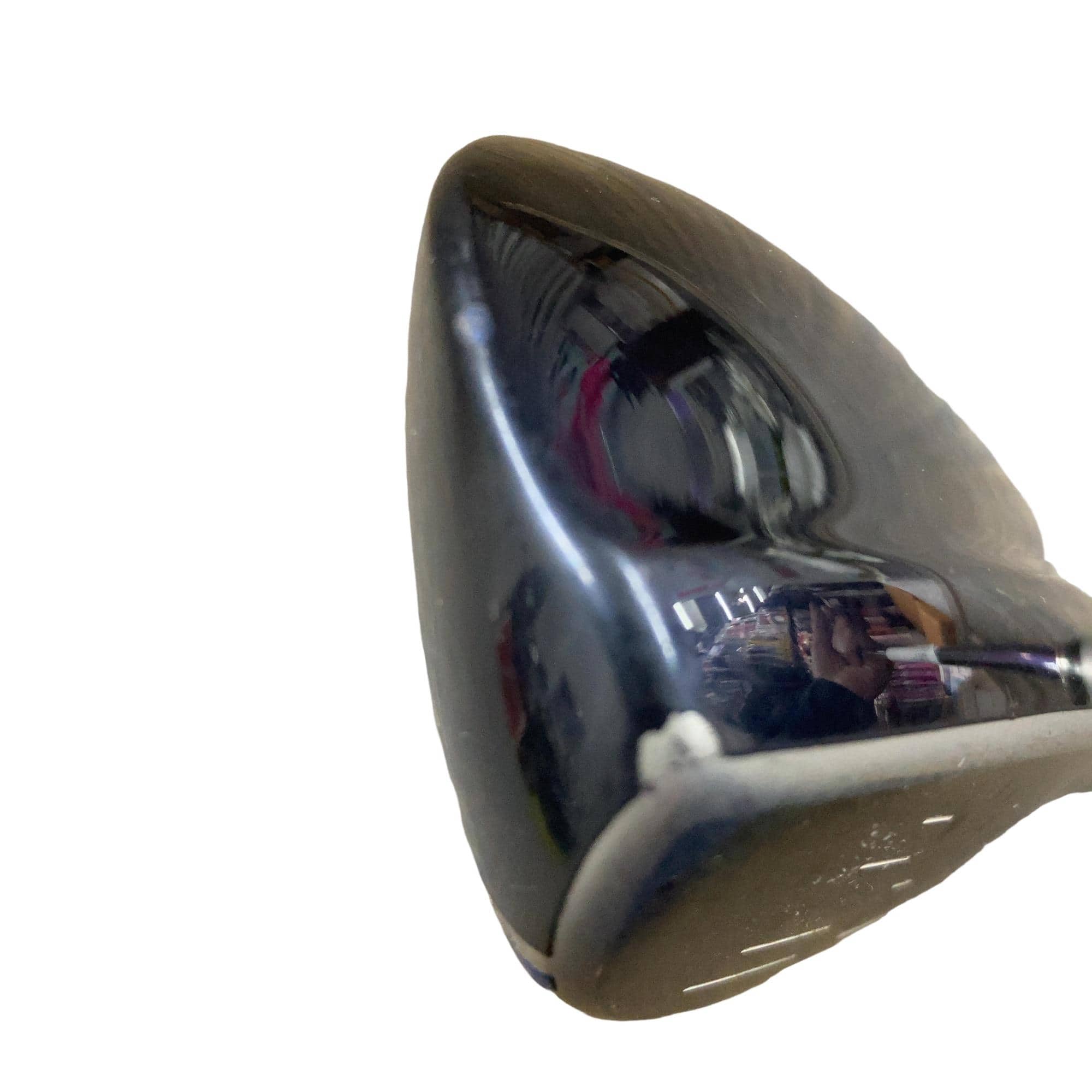 �w�w�h�n�i�Q�O�P�U�j�@�t�S