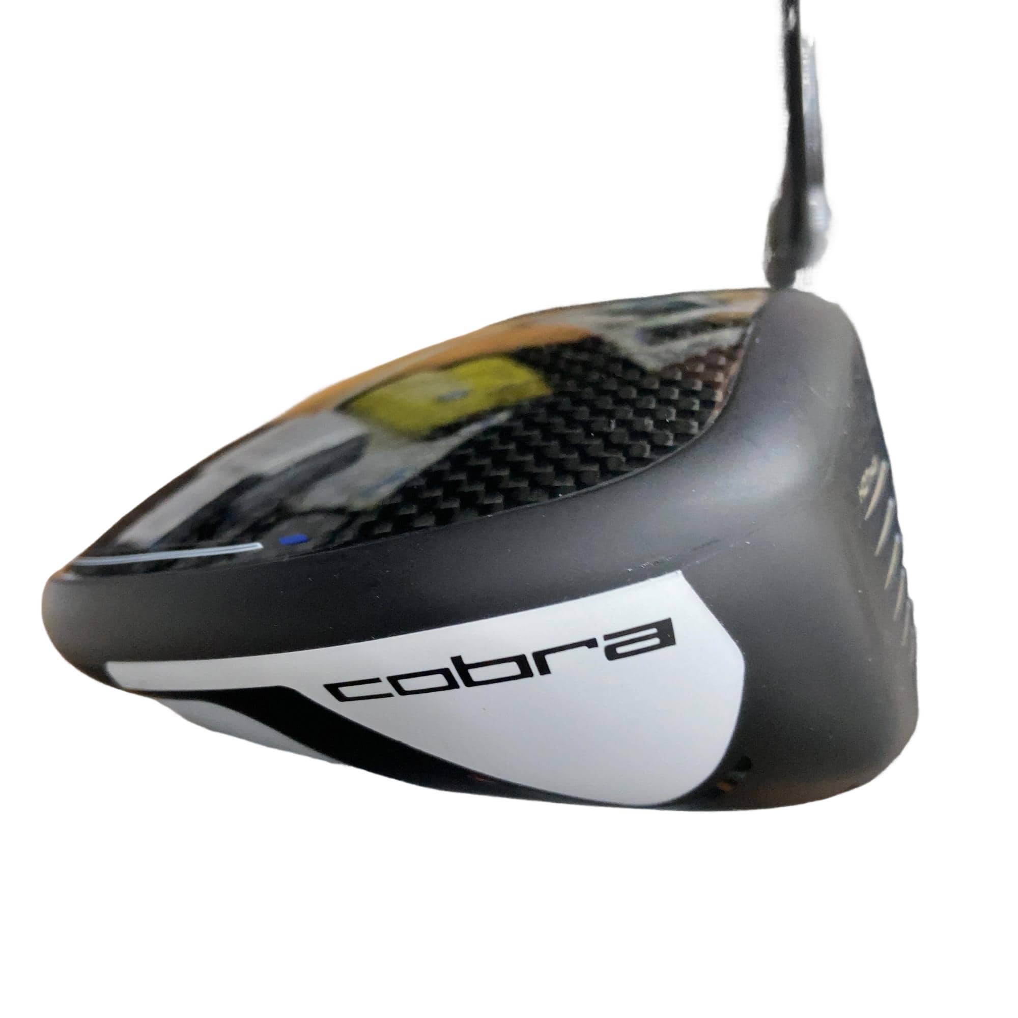 �����������@�`�d�q�n�i�d�s�@�@�X°