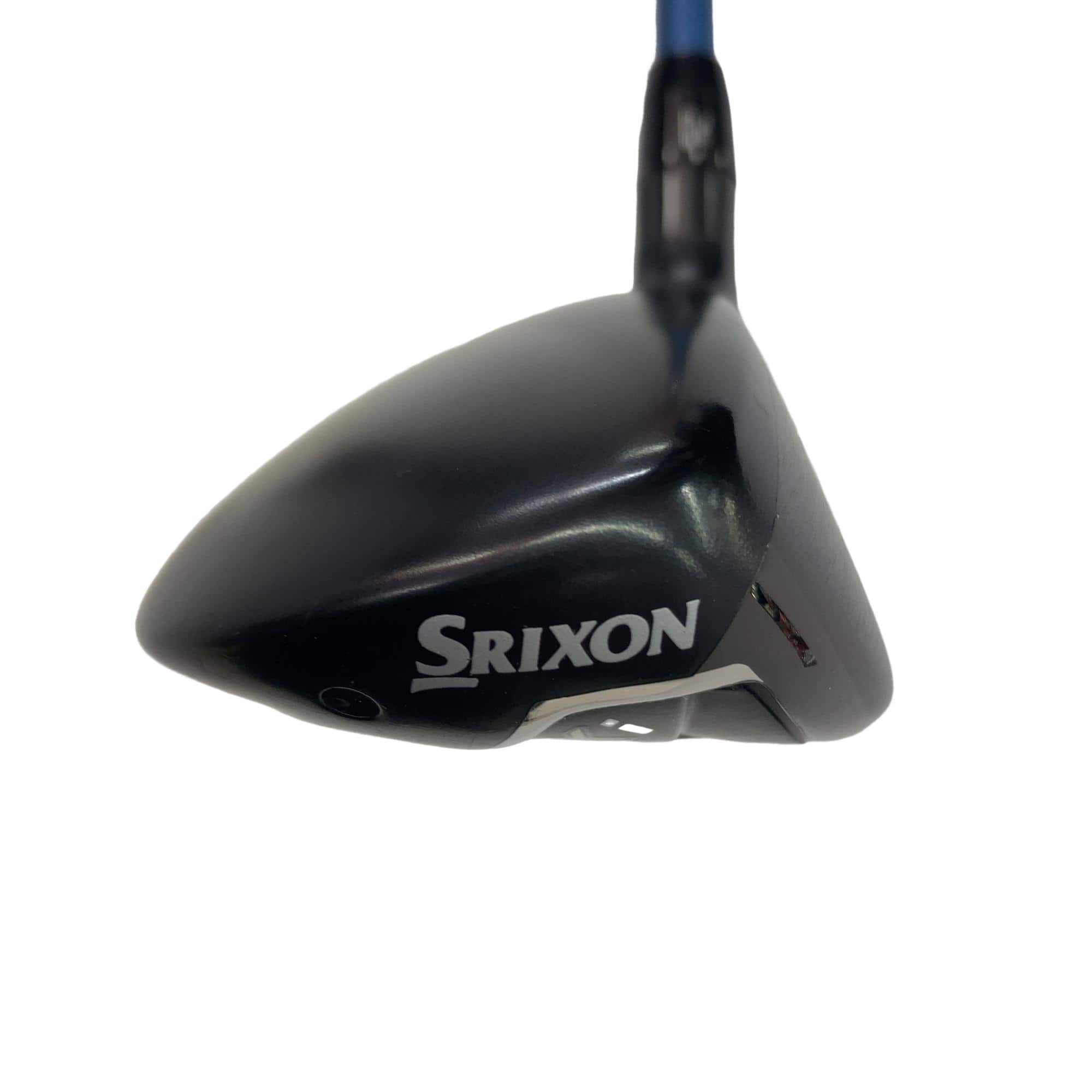 �r�q�h�w�n�m�@�y�w���@�g�T