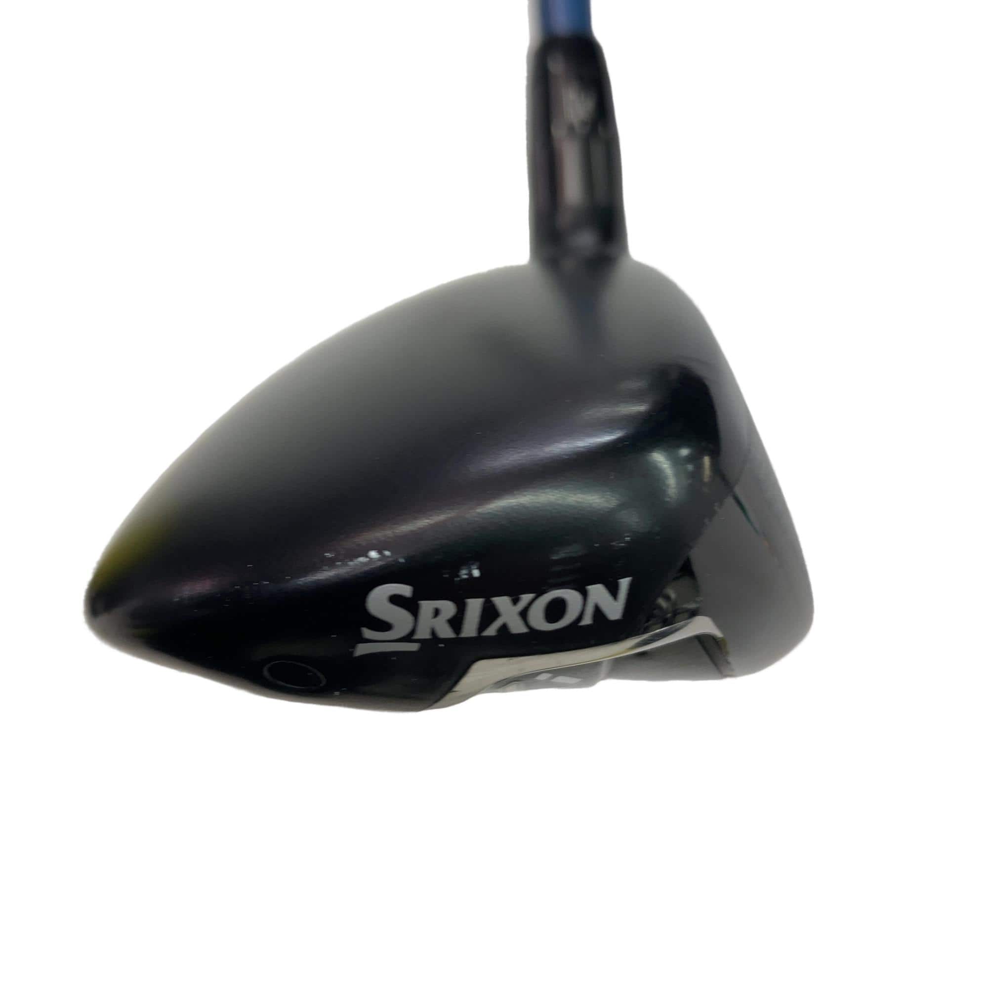 �r�q�h�w�n�m�@�y�w���@�g�R