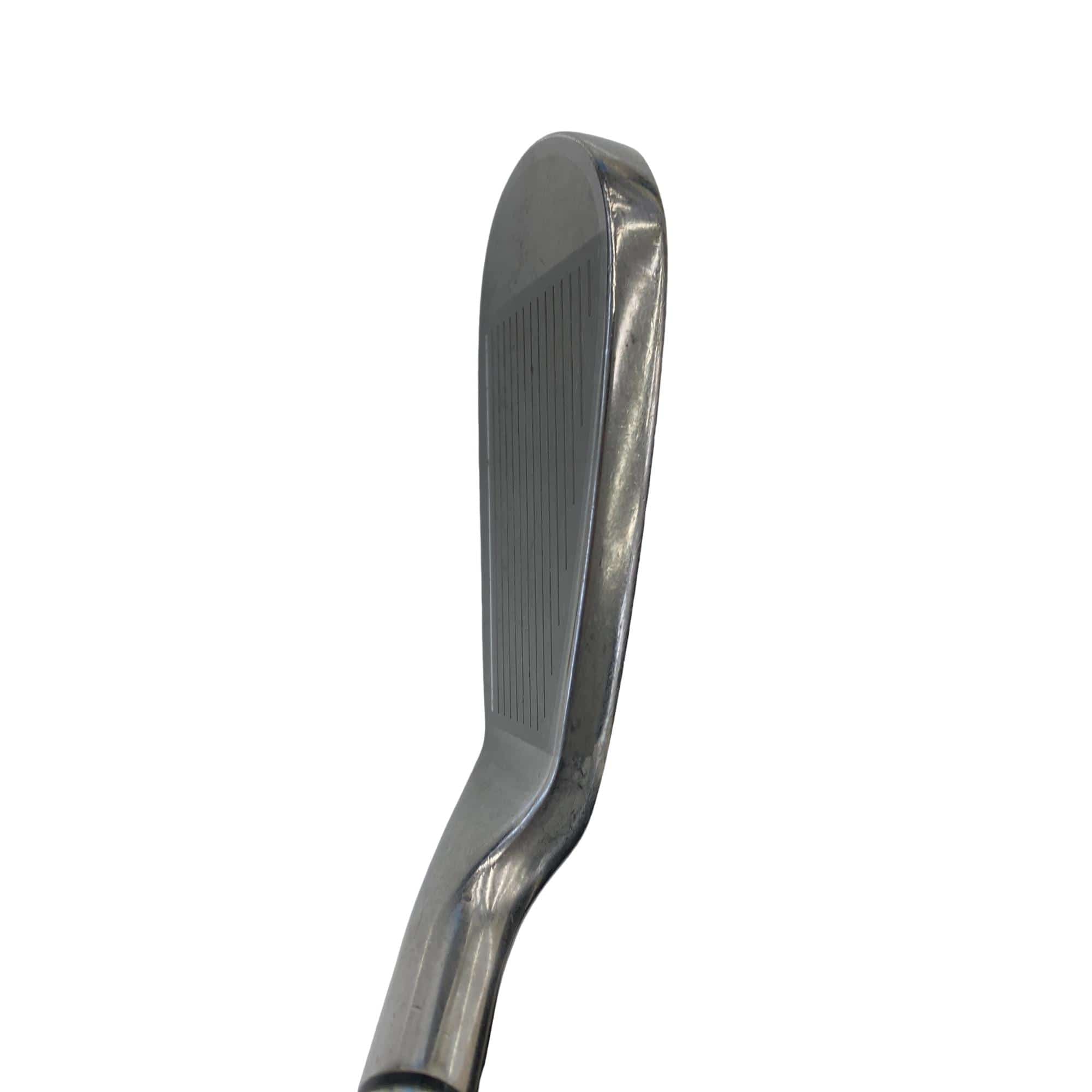 �w�w�h�n�i�Q�O�P�W�j�@�W�r�i���{���F�V�{�Z�b�g�j