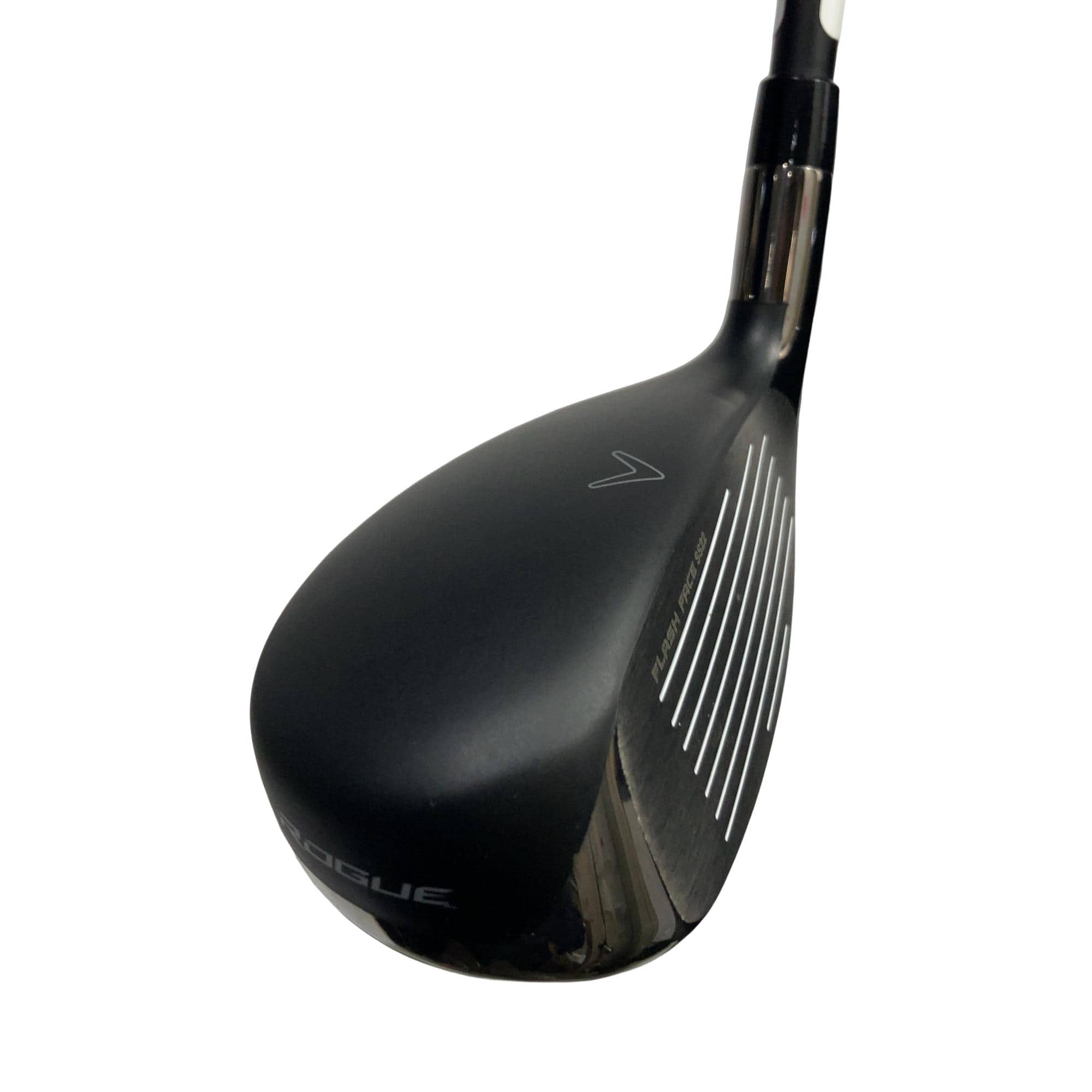 �q�n�f�t�d�@�r�s�@�l�`�w�@�t�S