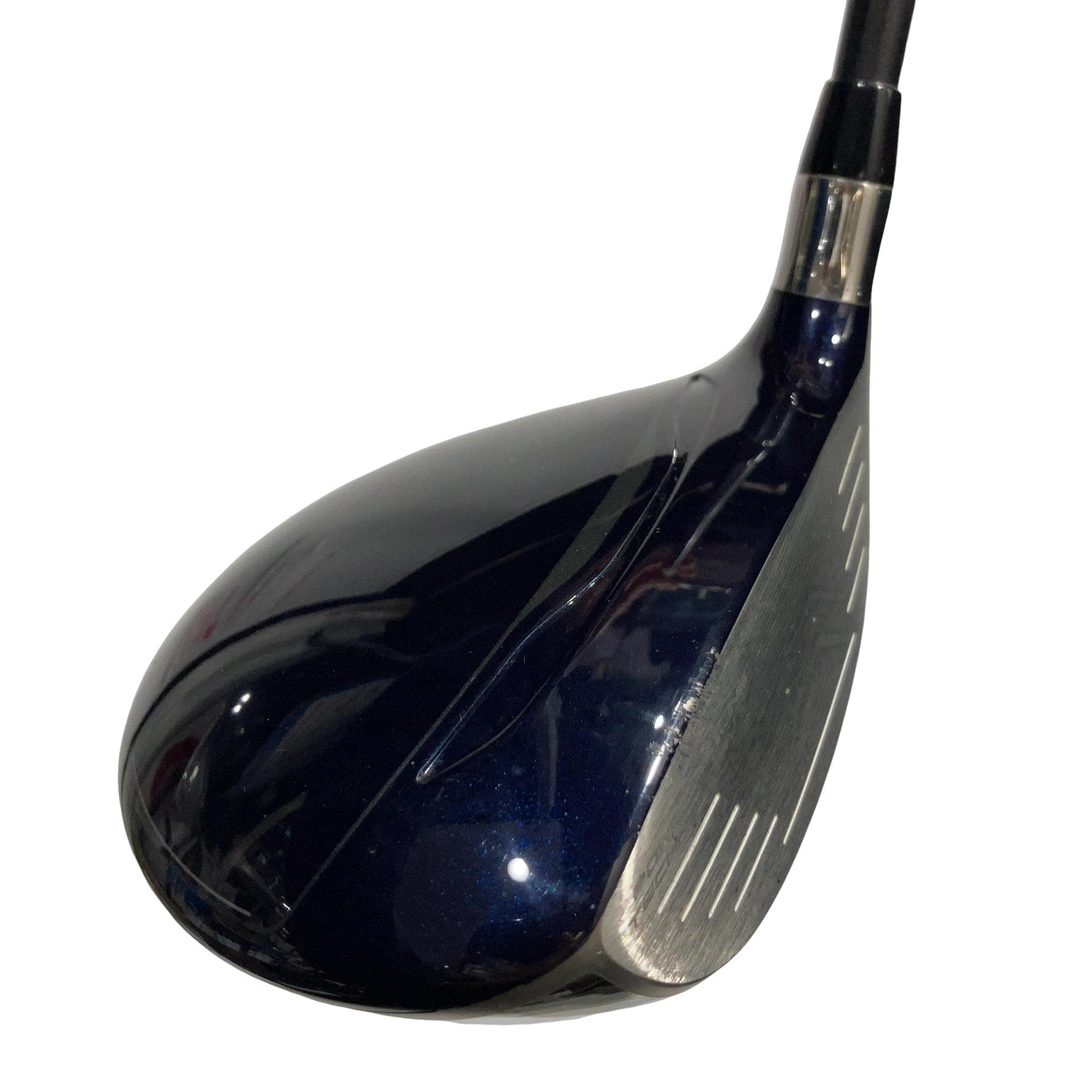 �s�n�t�q�@�a�@�i�f�q�i�Q�O�P�X�j�@�T�v