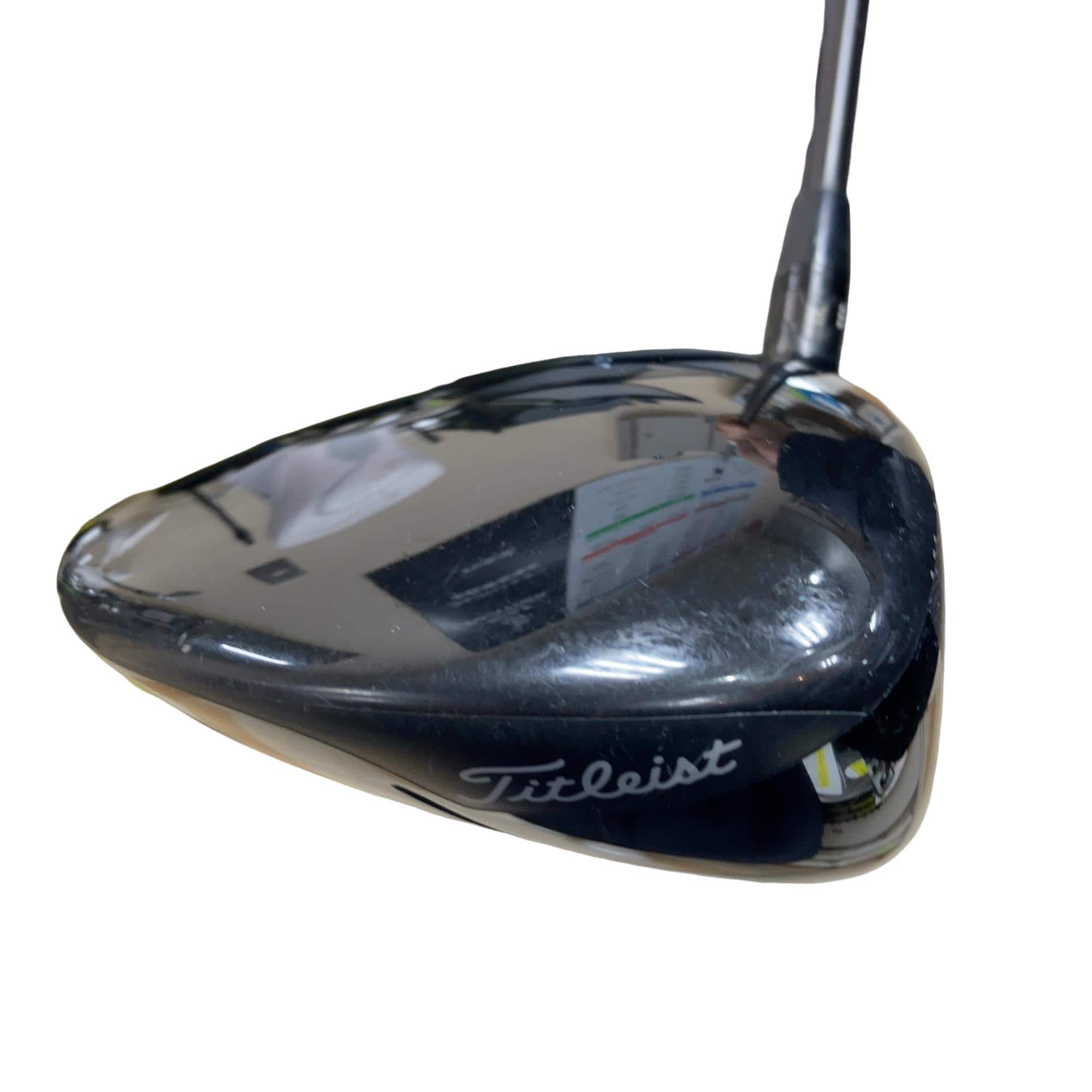 �s�r�q�Q�@�P�O°