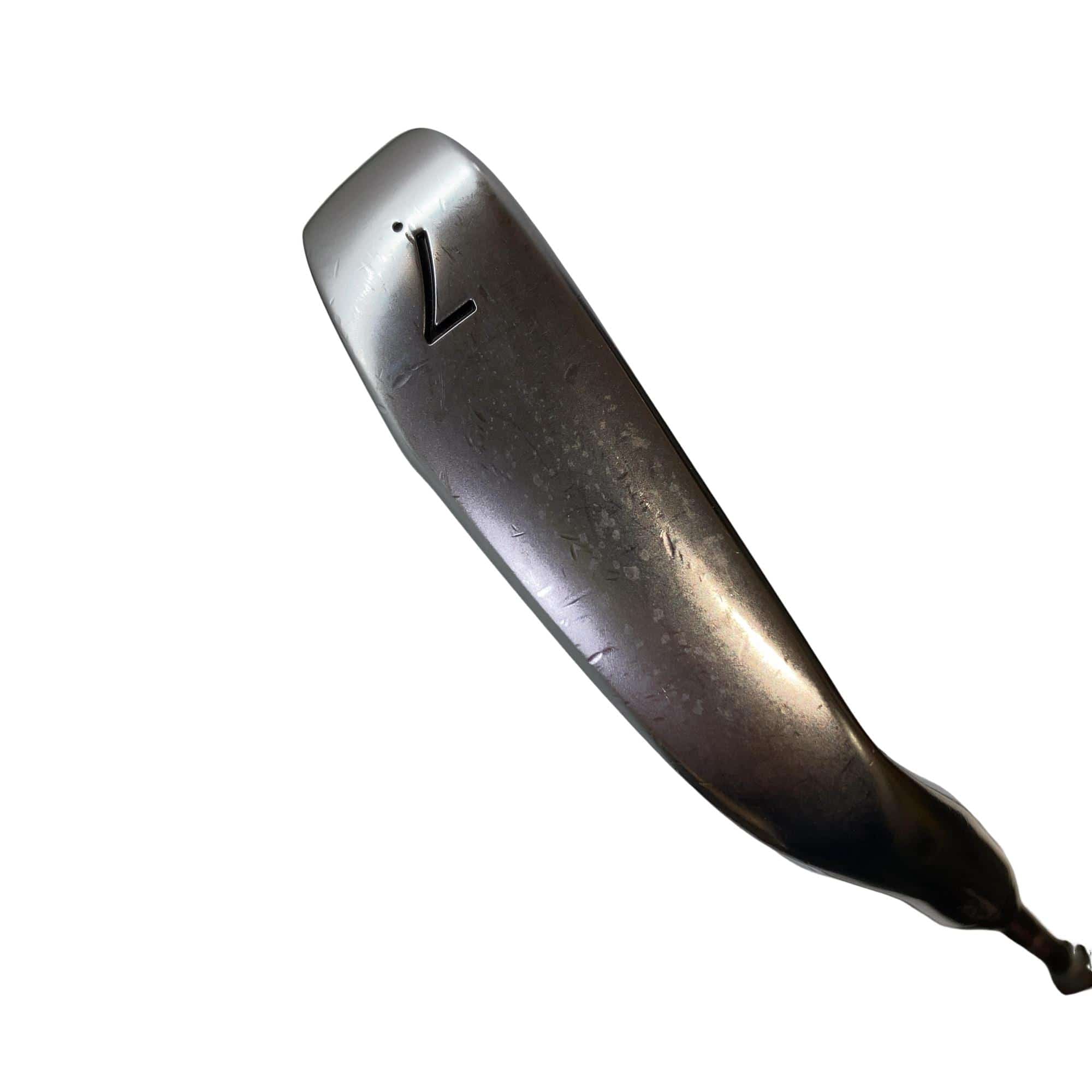 �o�q�f�q�@�O�Q�i�Q�O�Q�R�j�@���T