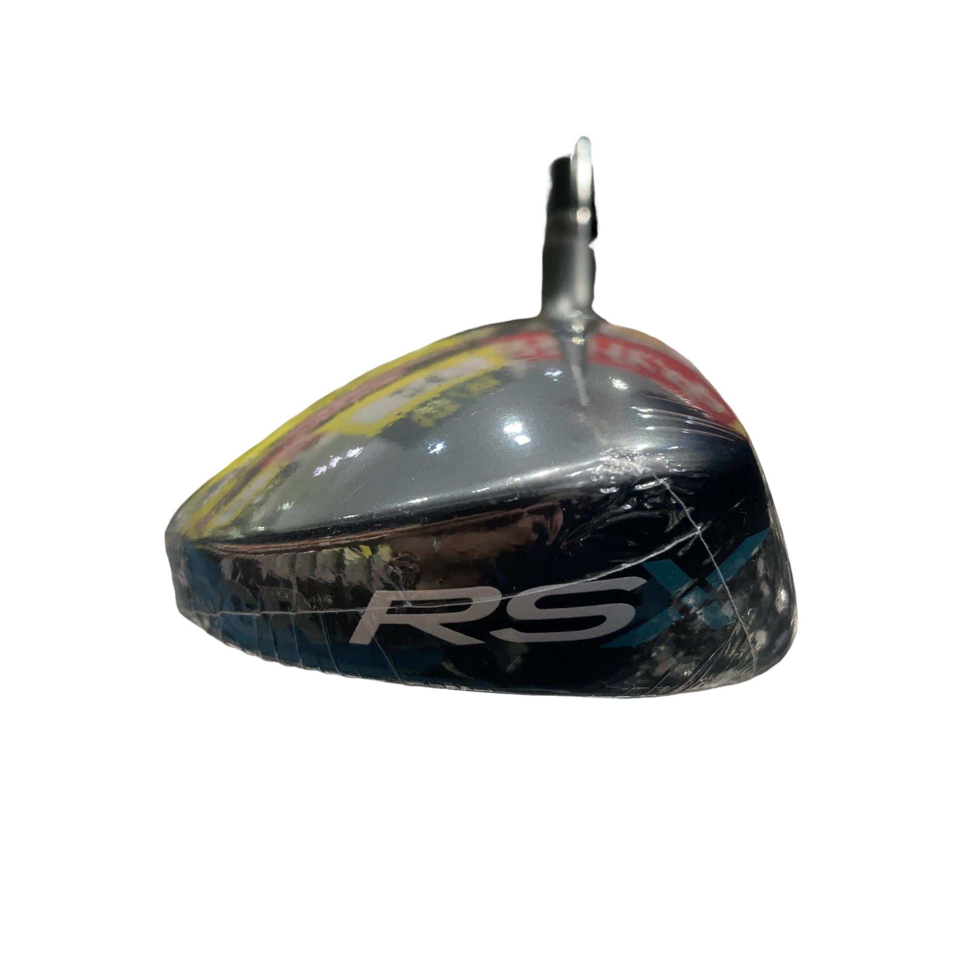 �q�r�@�w�i�Q�O�Q�S�j�@�t�T