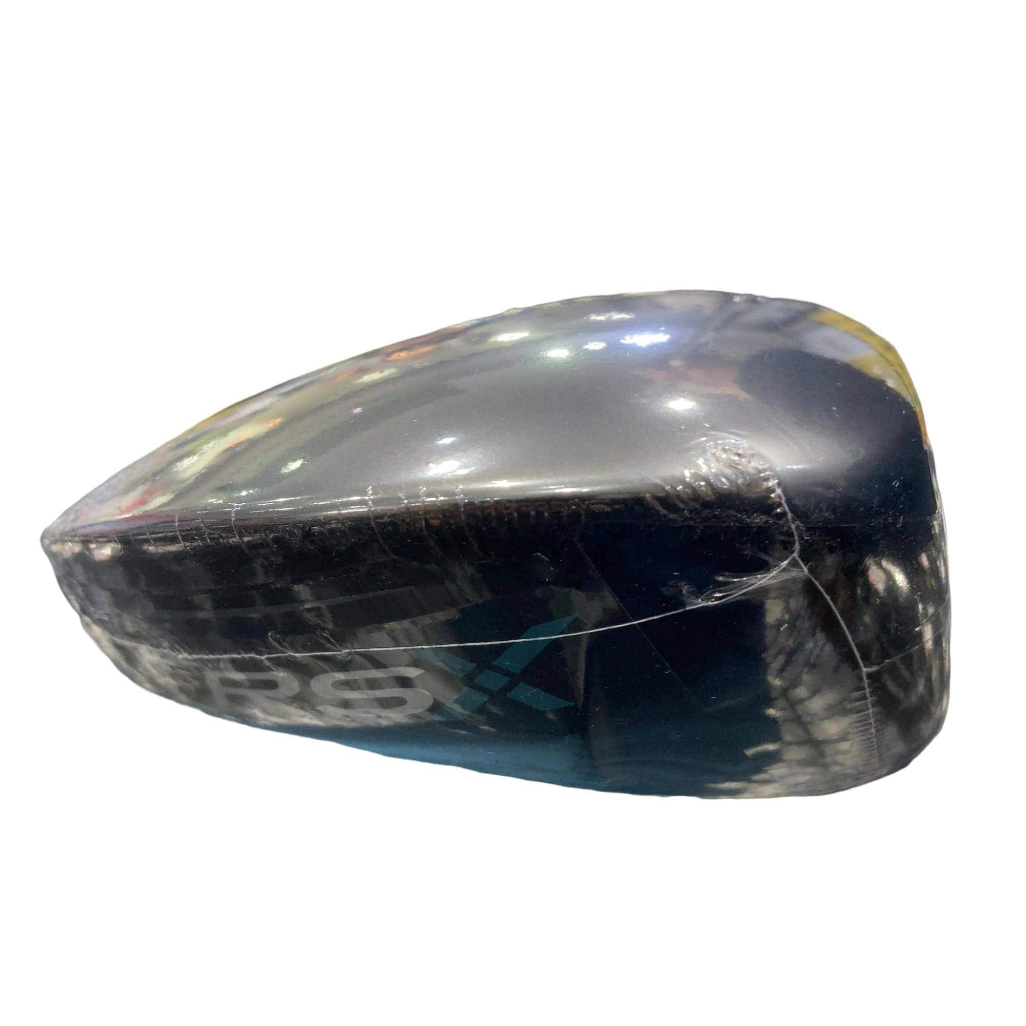 �q�r�@�w�i�Q�O�Q�S�j�@�P�O�D�T°