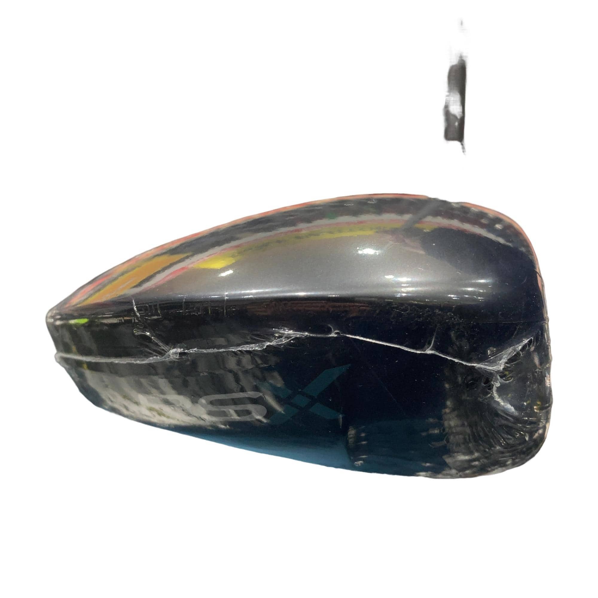 �q�r�@�w�i�Q�O�Q�S�j�@�P�O�D�T°