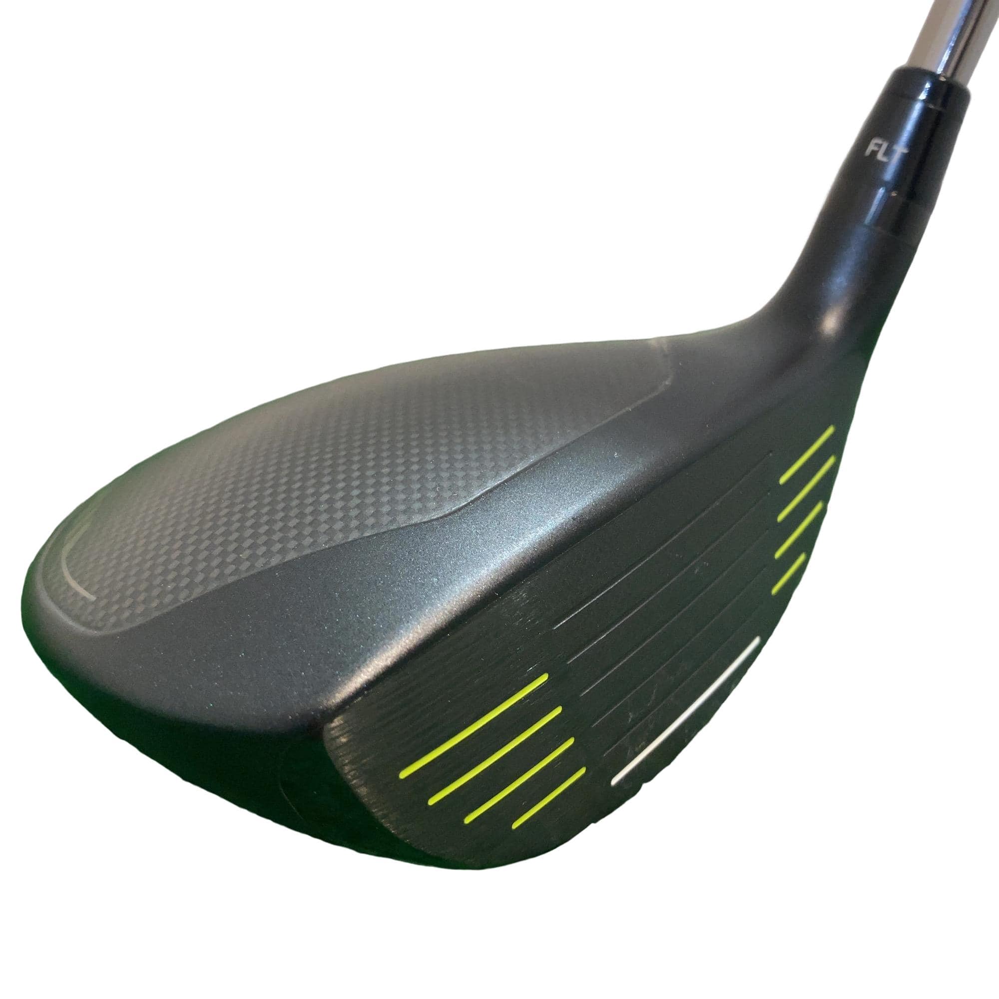 �q�b�@�u�s�@�R�v