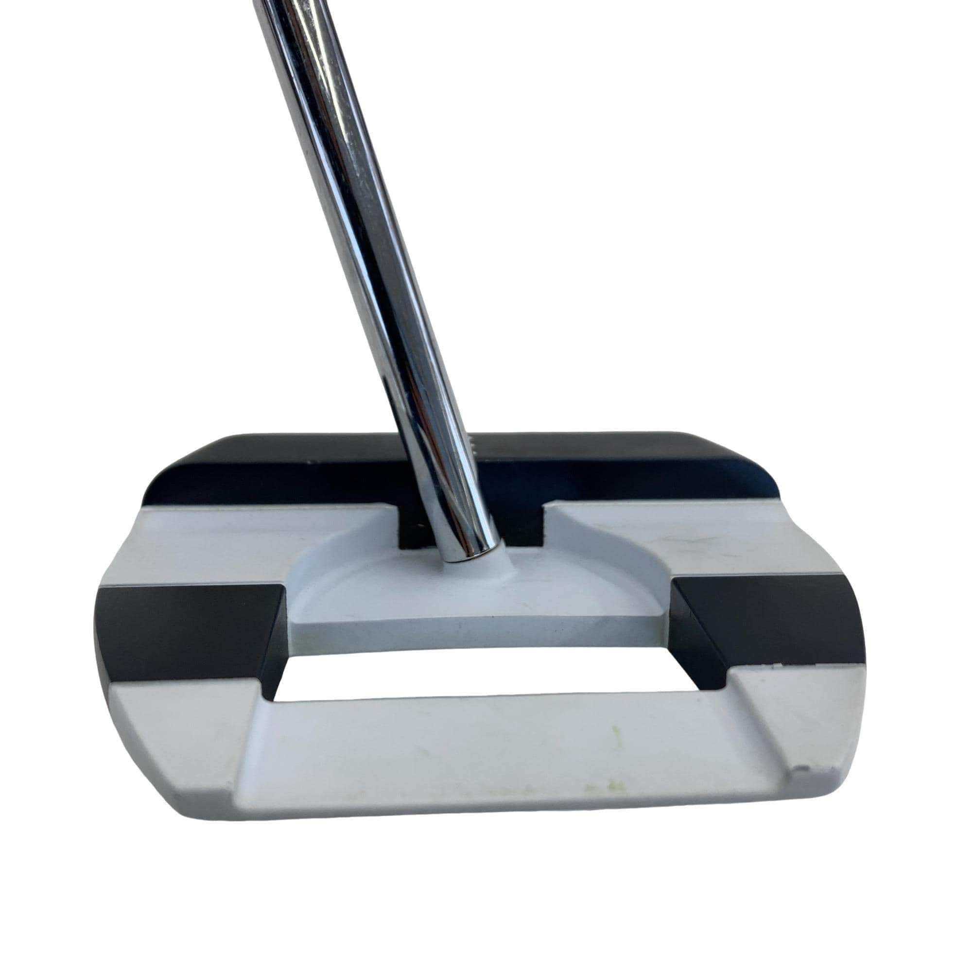 �`���|�n�m�d�@�r�p�t�`�q�d�@�Q�@�r�p�t�`�q�d�@�i�`�h�k�a�h�q�c�@�R�S�C���`