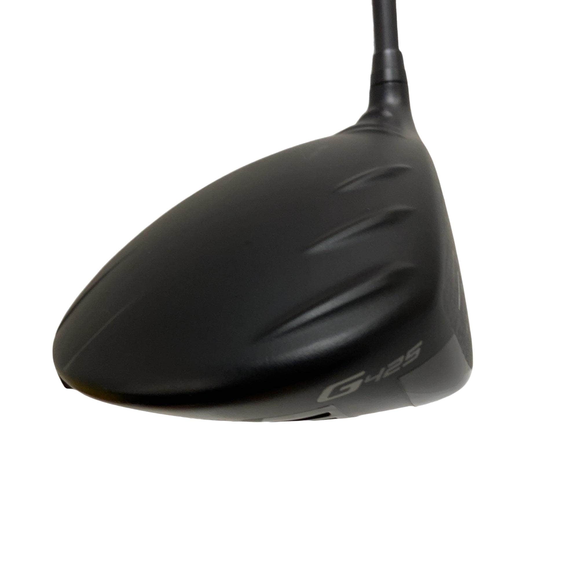 �f�S�Q�T�@�k�r�s�@�P�O�D�T°�i�A�[�R�X�����j