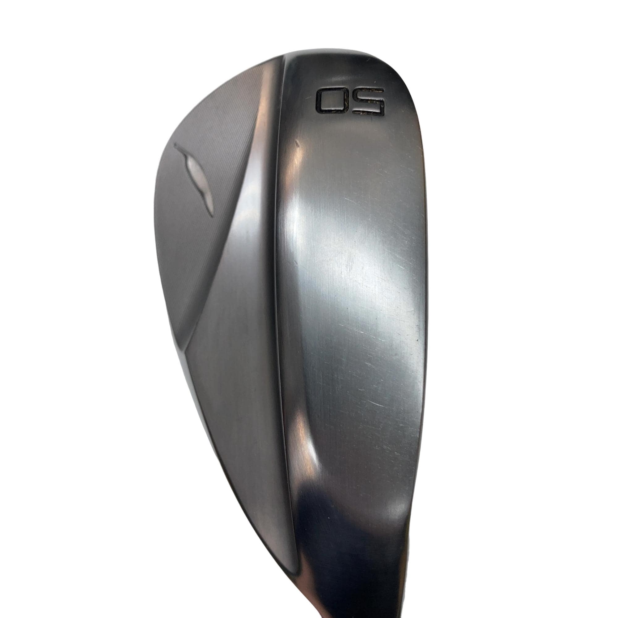 �e�q�y�@�p�[���T�e���@�T�O°