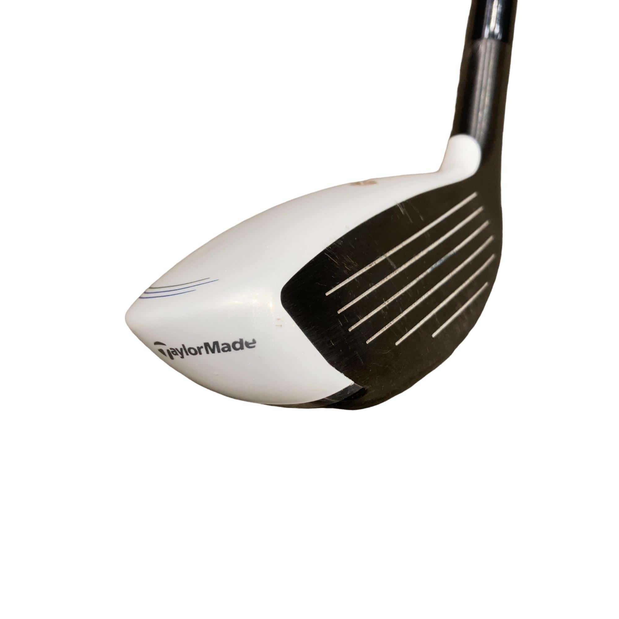 �f�k�n�h�q�d�@�e�@�t�S