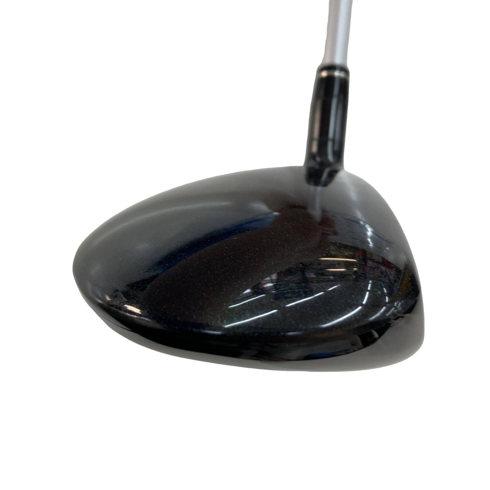 �a�h�f�@�a�d�q�s�g�`�i�Q�O�P�S�j�@�a�d�s�`�@�T�v