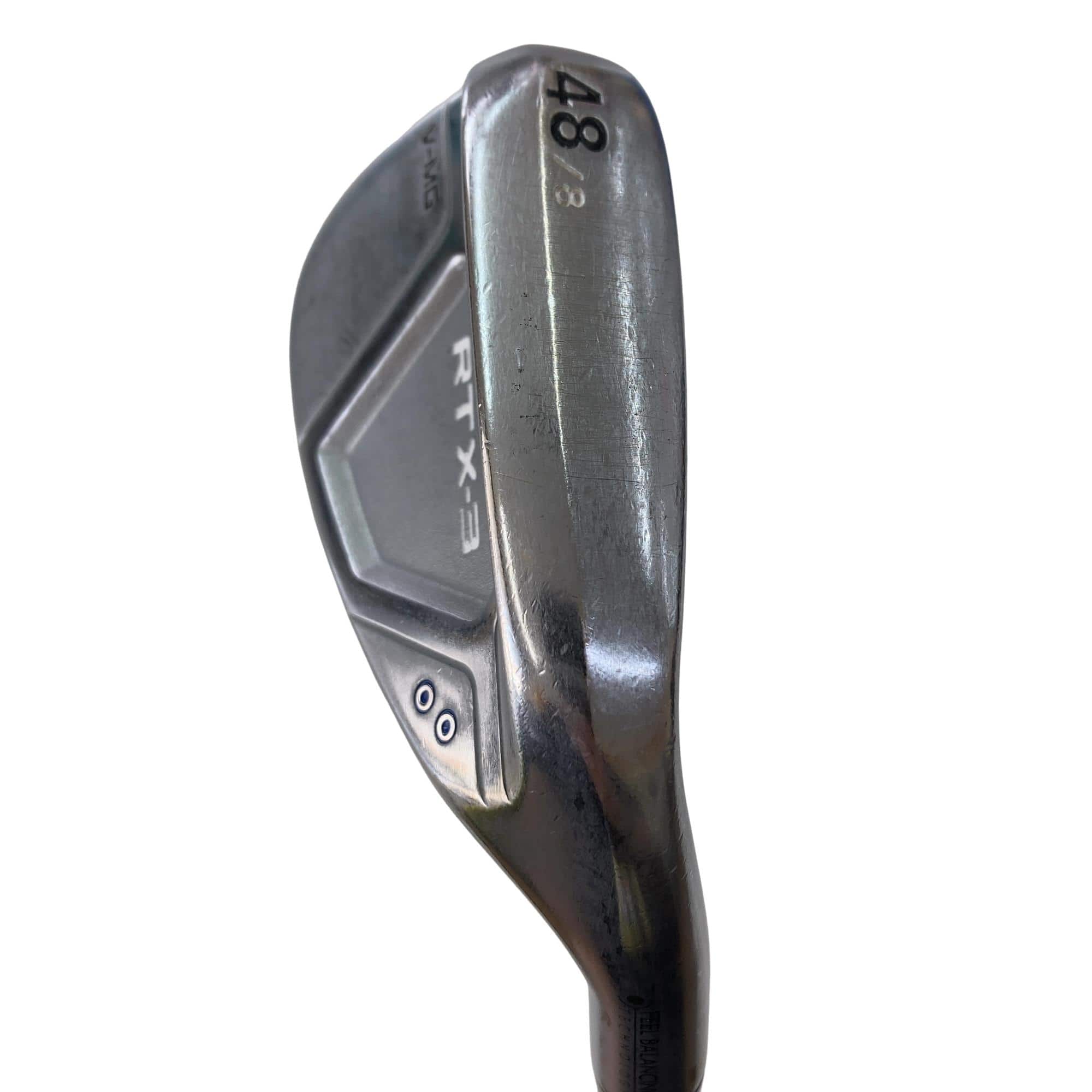 �b�����������������@�q�s�w�|�R�@�L���r�e�B�o�b�N�@�c�A�[�T�e���@�S�W°�^�O�W°