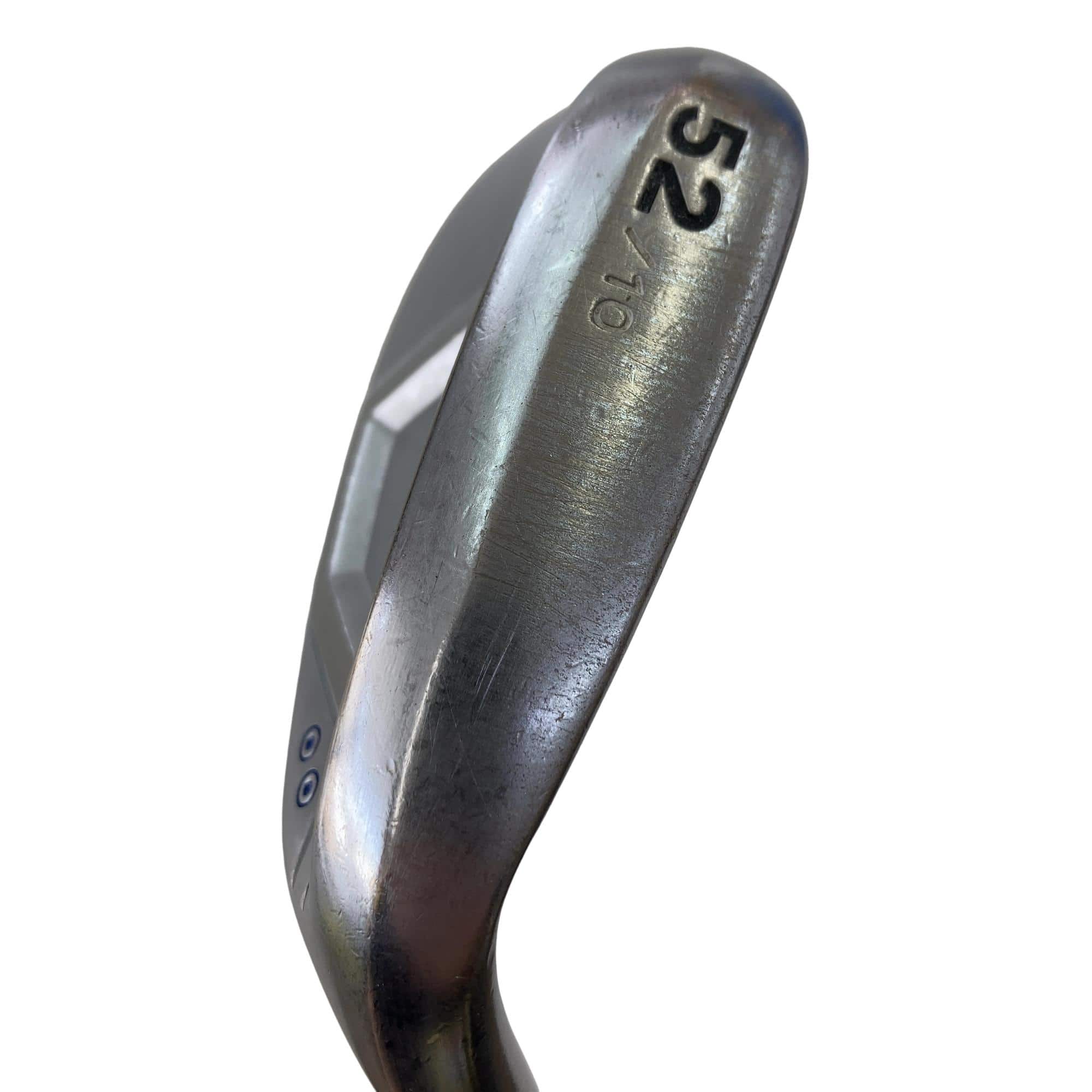 �b�����������������@�q�s�w�|�R�@�L���r�e�B�o�b�N�@�c�A�[�T�e���@�T�Q°�^�P�O°