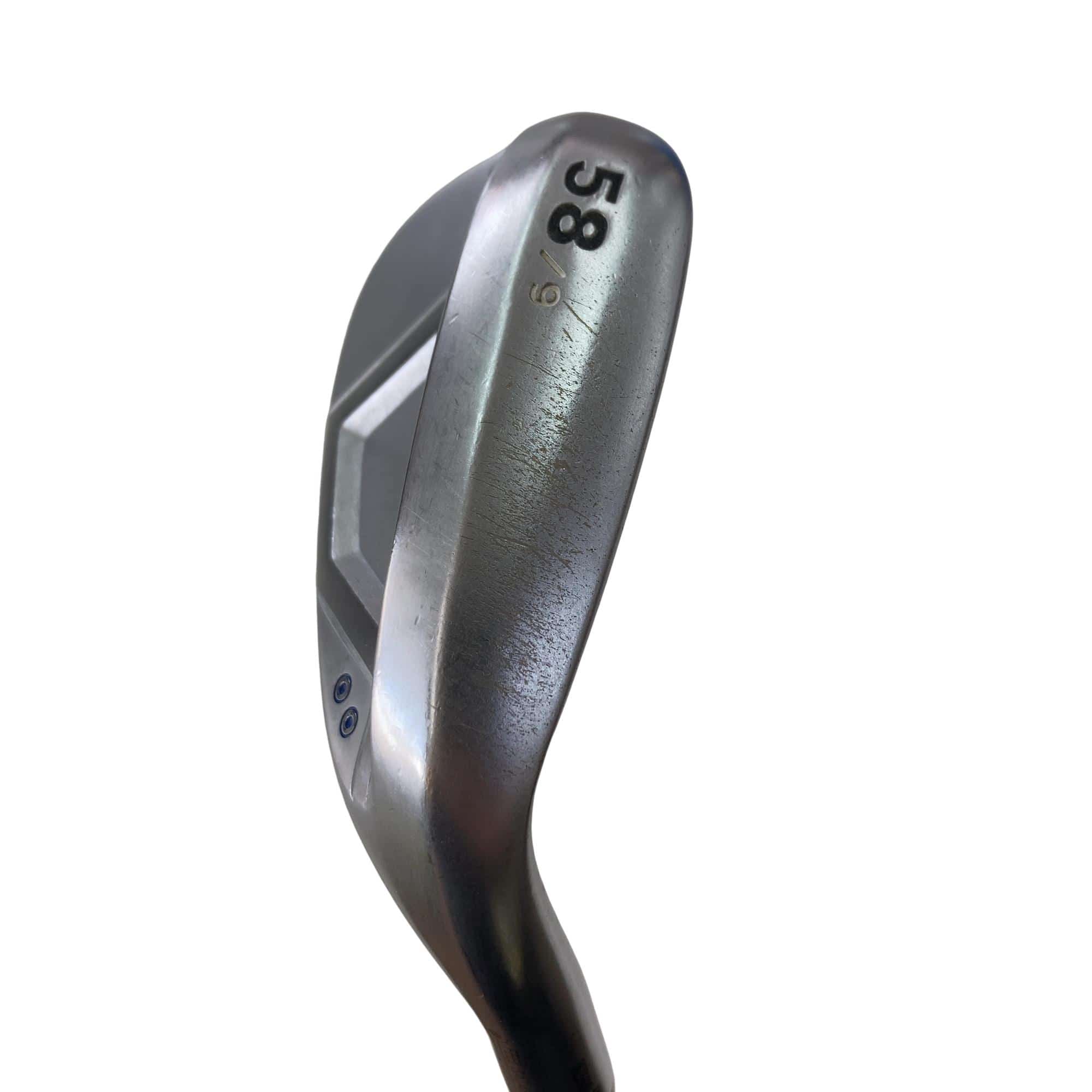 �b�����������������@�q�s�w�|�R�@�L���r�e�B�o�b�N�@�c�A�[�T�e���@�T�W°�^�O�X°