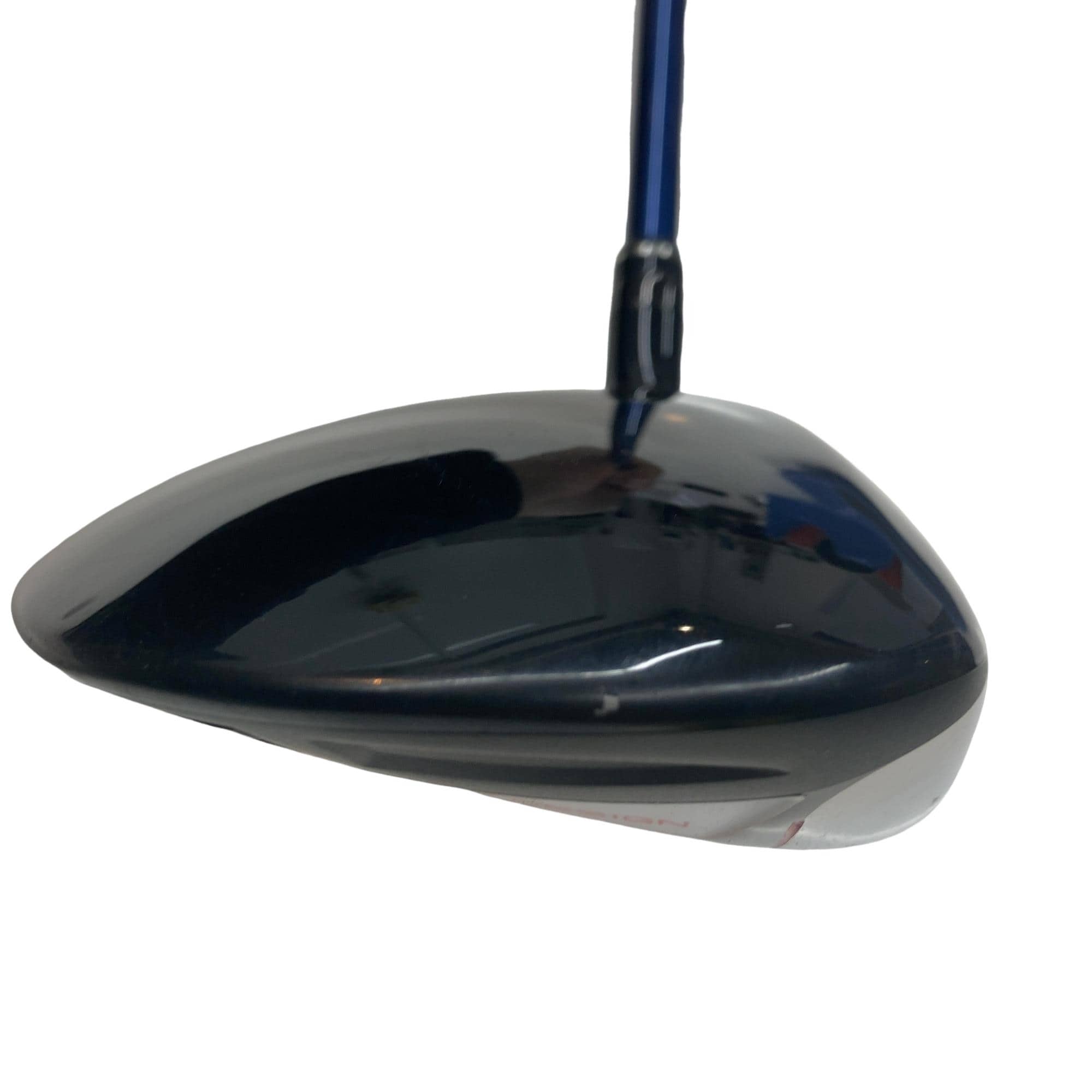 �q�r�i�Q�O�P�W�j�@�T�v