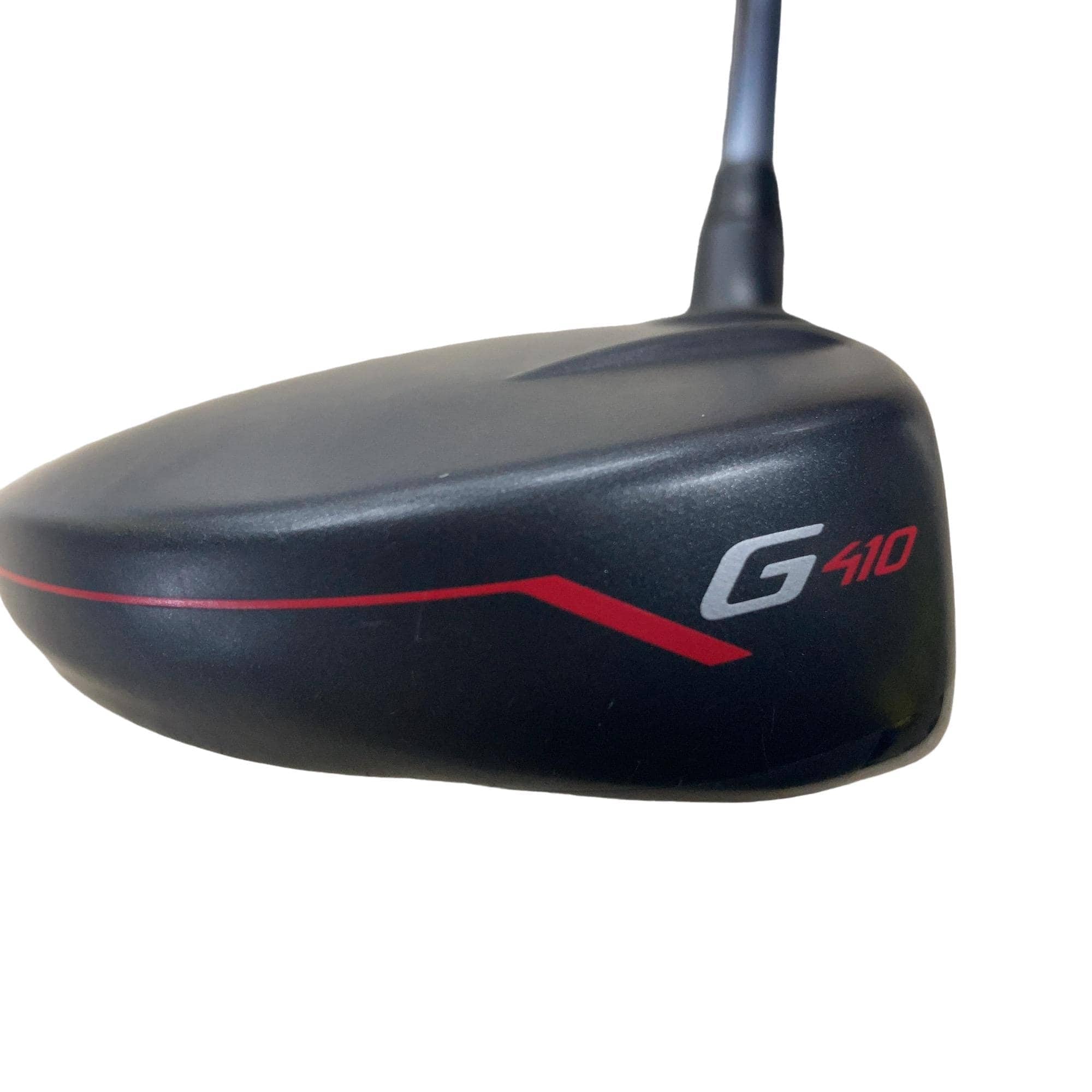 �f�S�P�O�@�R�v