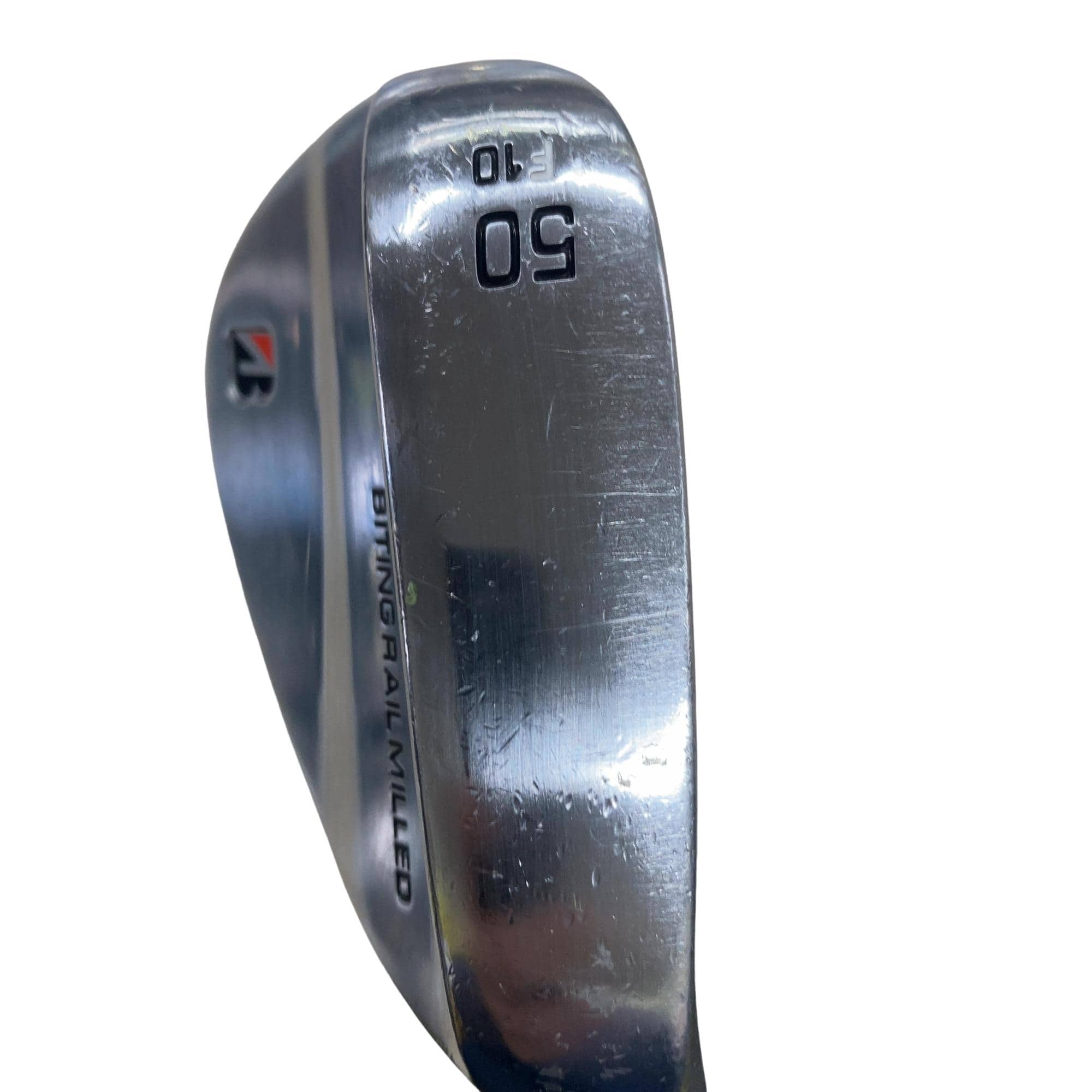 �s�n�t�q�@�a�@�a�q�l�@�T�O°�^�P�O°