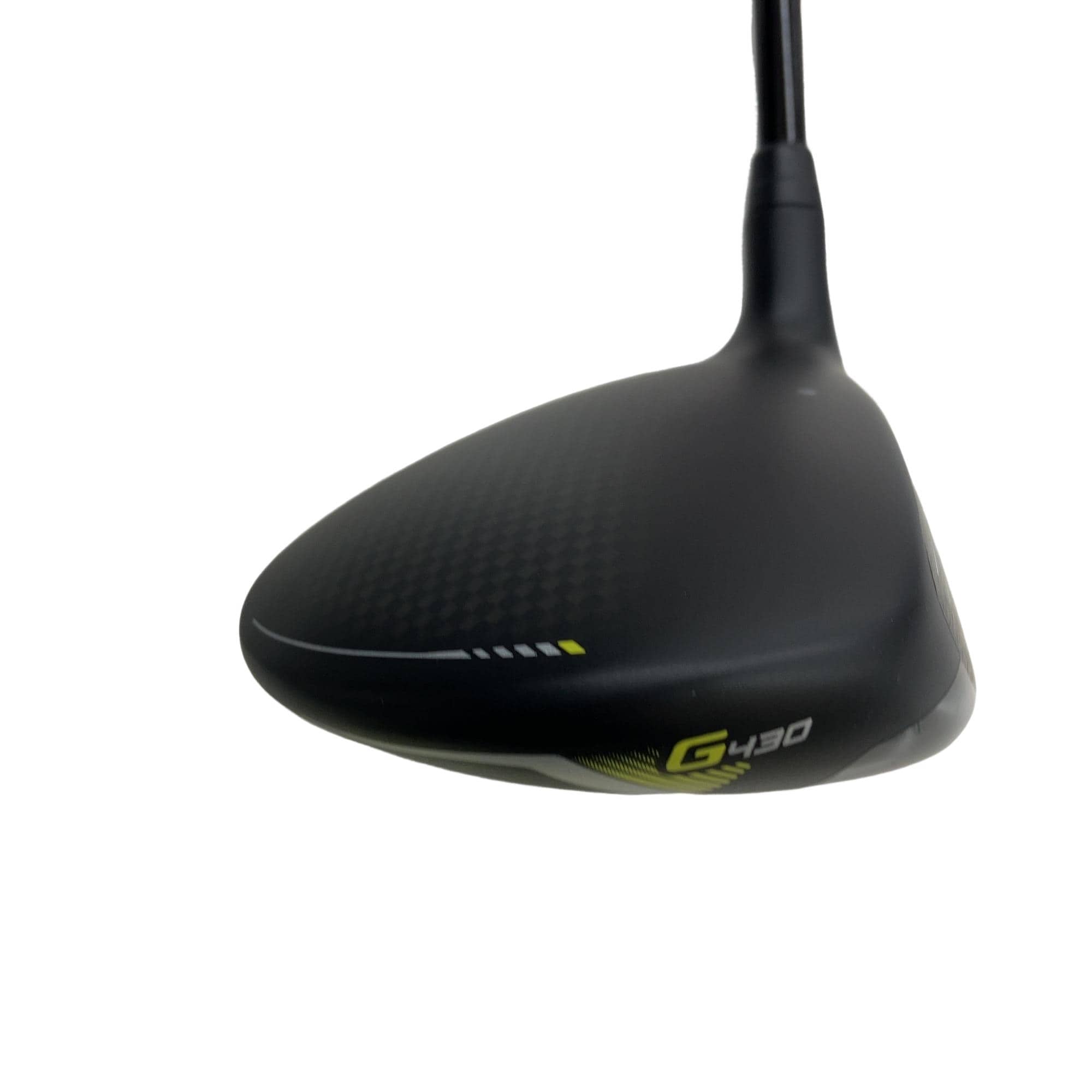 �f�S�R�O�@�r�e�s�@�T�v