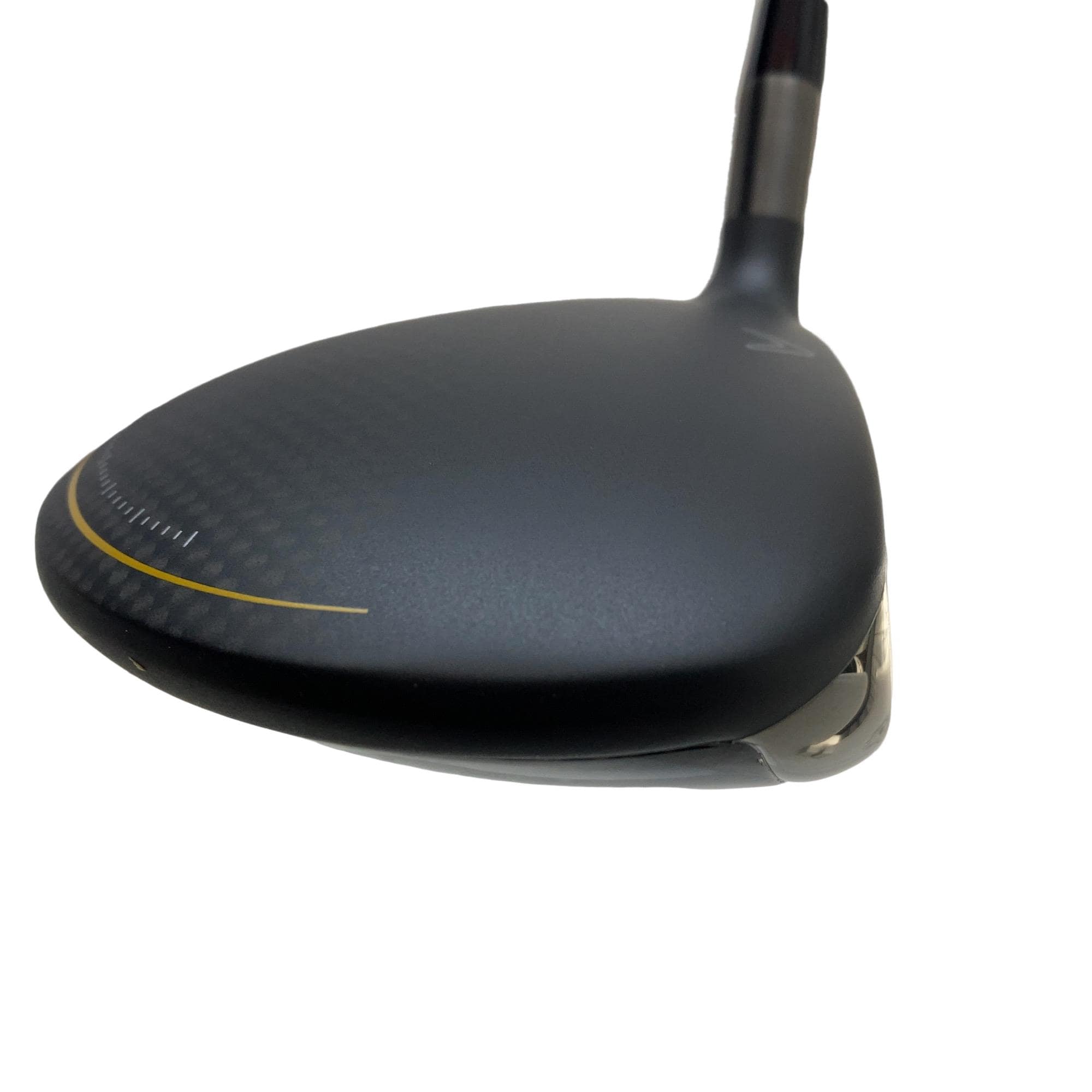 �q�n�f�t�d�@�r�s�@�l�`�w�@�c�@�R�v