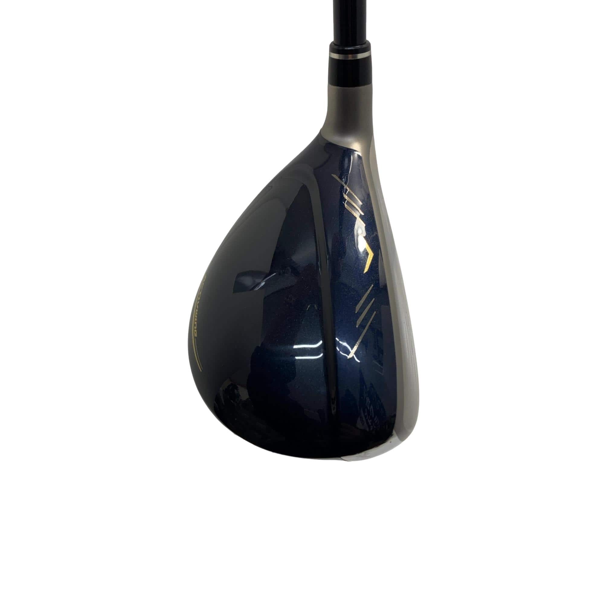 �w�w�h�n�i�Q�O�Q�Q�j�@�g�R