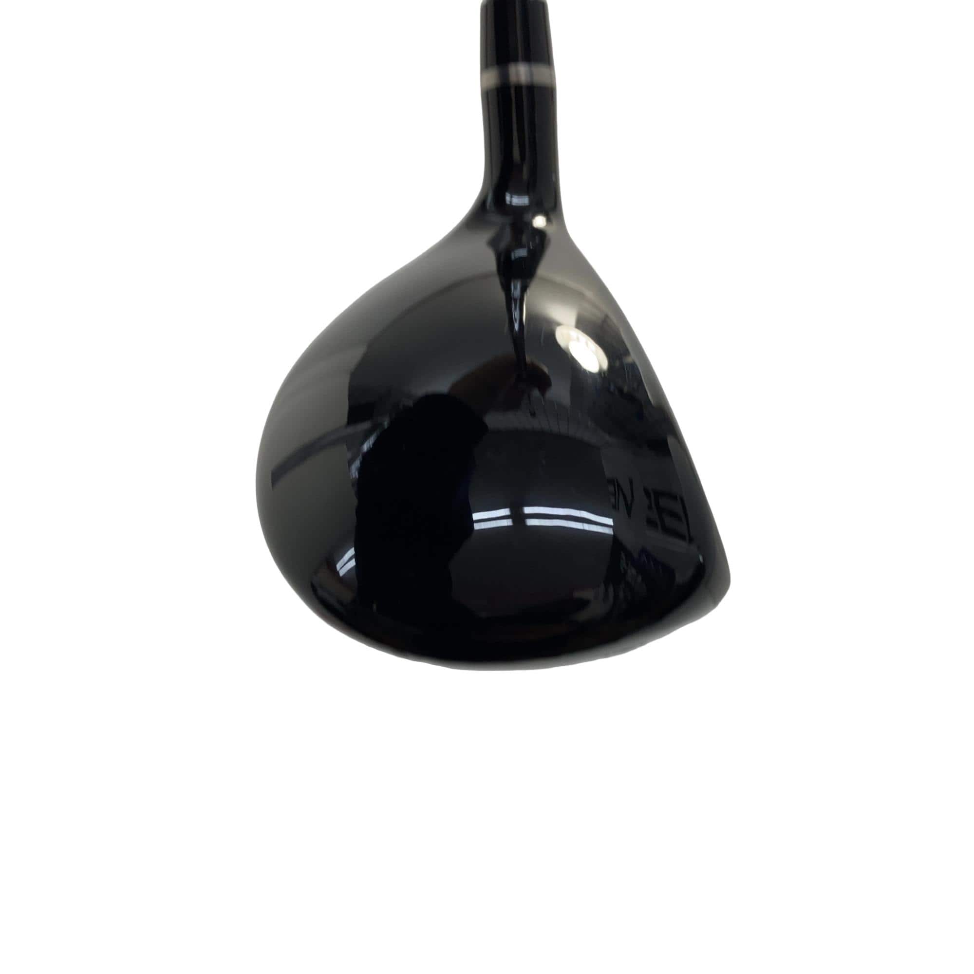 �q�l�w�@�u�c�i�Q�O�Q�S�j�@�t�S