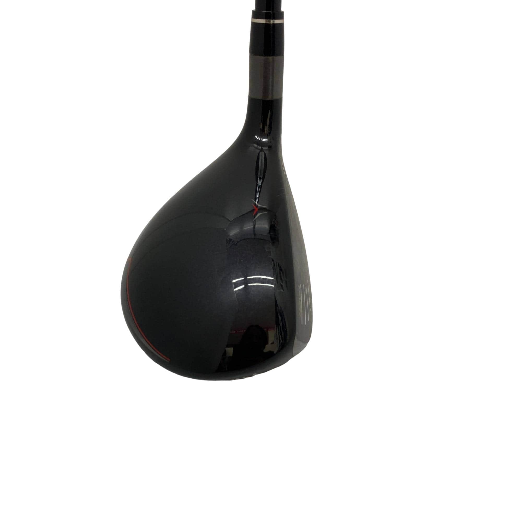 �s�n�t�q�@�v�n�q�k�c�@�f�r�@�t�S