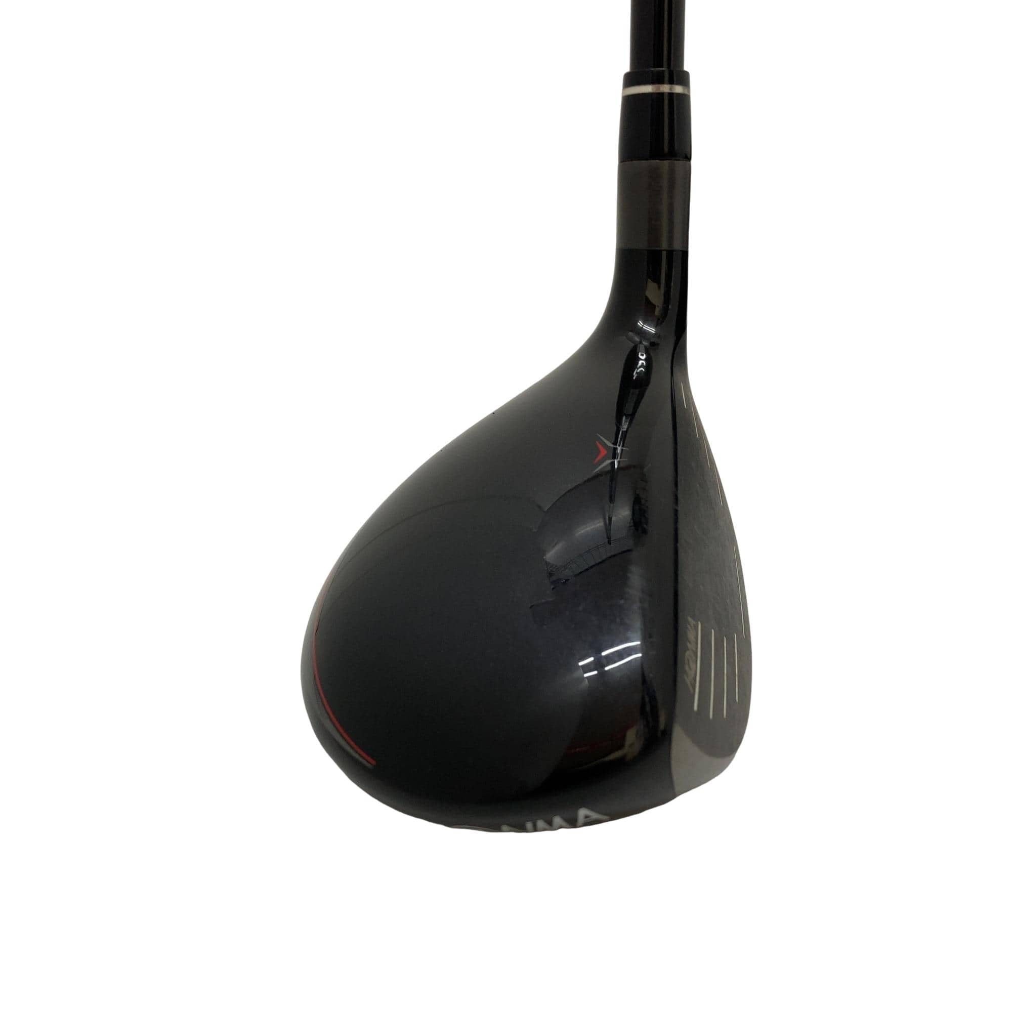 �s�n�t�q�@�v�n�q�k�c�@�f�r�@�t�T