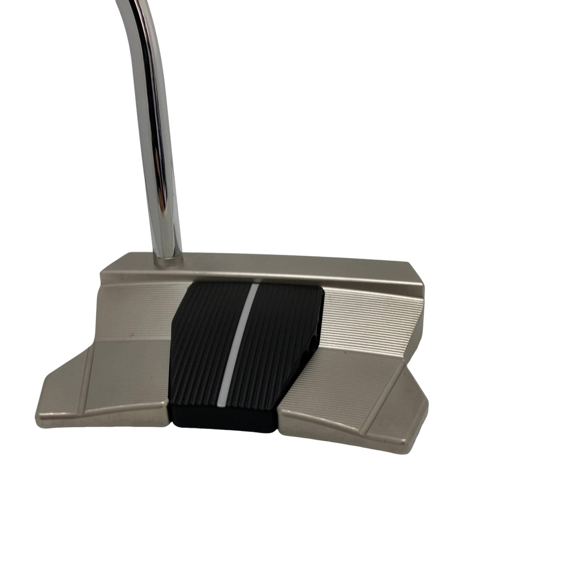 �r�b�n�s�s�x�@�b�`�l�d�q�n�m�@�o�g�`�m�s�n�l�@�w�@�P�P�i�Q�O�Q�Q�j�@�R�S�C���`