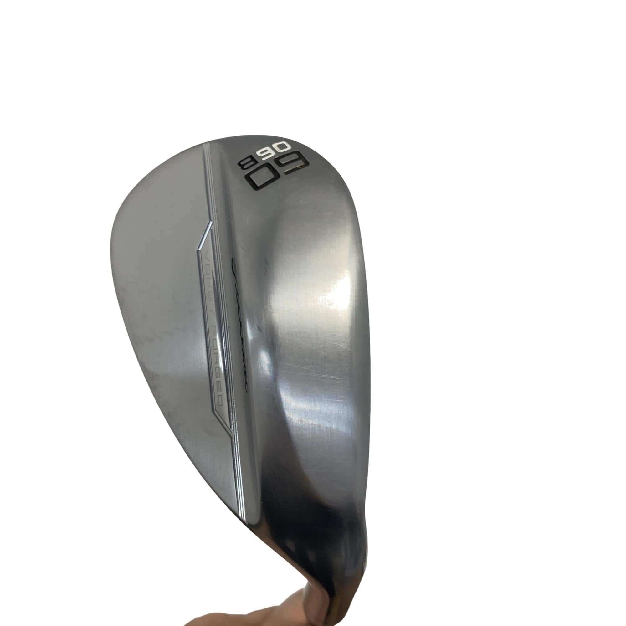 �u�n�j�d�x�@�e�n�q�f�d�c�i�Q�O�Q�R�j�@�U�O°�^�O�U°�a