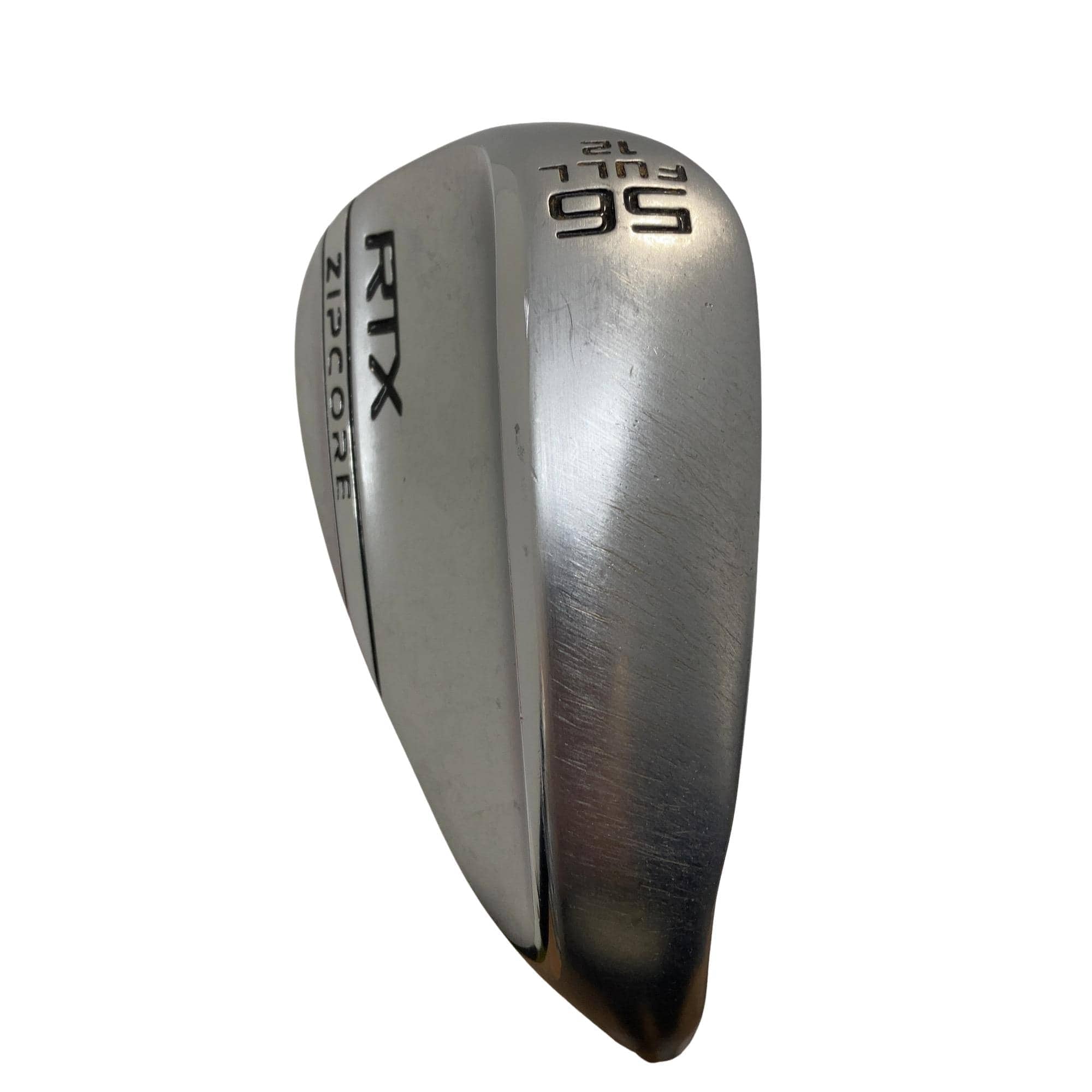 �b�����������������@�q�s�w�@�y�h�o�b�n�q�d�@�c�A�[�T�e���@�T�U°�^�P�Q°�@�e�t�k�k