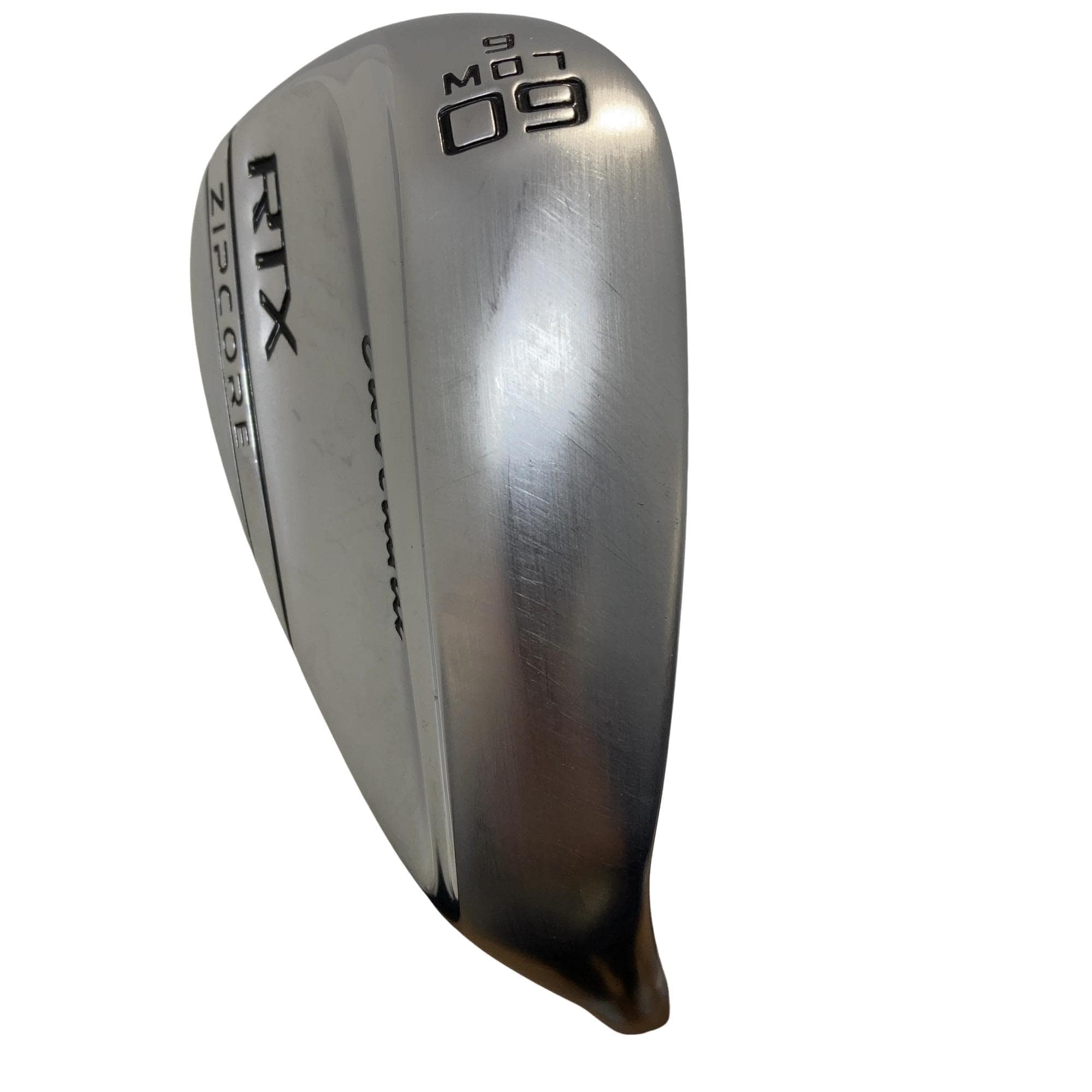 �b�����������������@�q�s�w�@�y�h�o�b�n�q�d�@�c�A�[�T�e���@�U�O°�^�O�U°�@�k�n�v