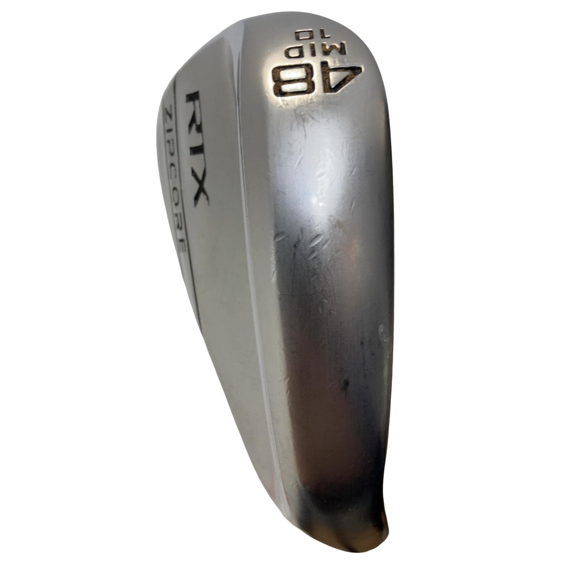 �b�����������������@�q�s�w�@�y�h�o�b�n�q�d�@�c�A�[�T�e���@�S�W°�^�P�O°�@�l�h�c