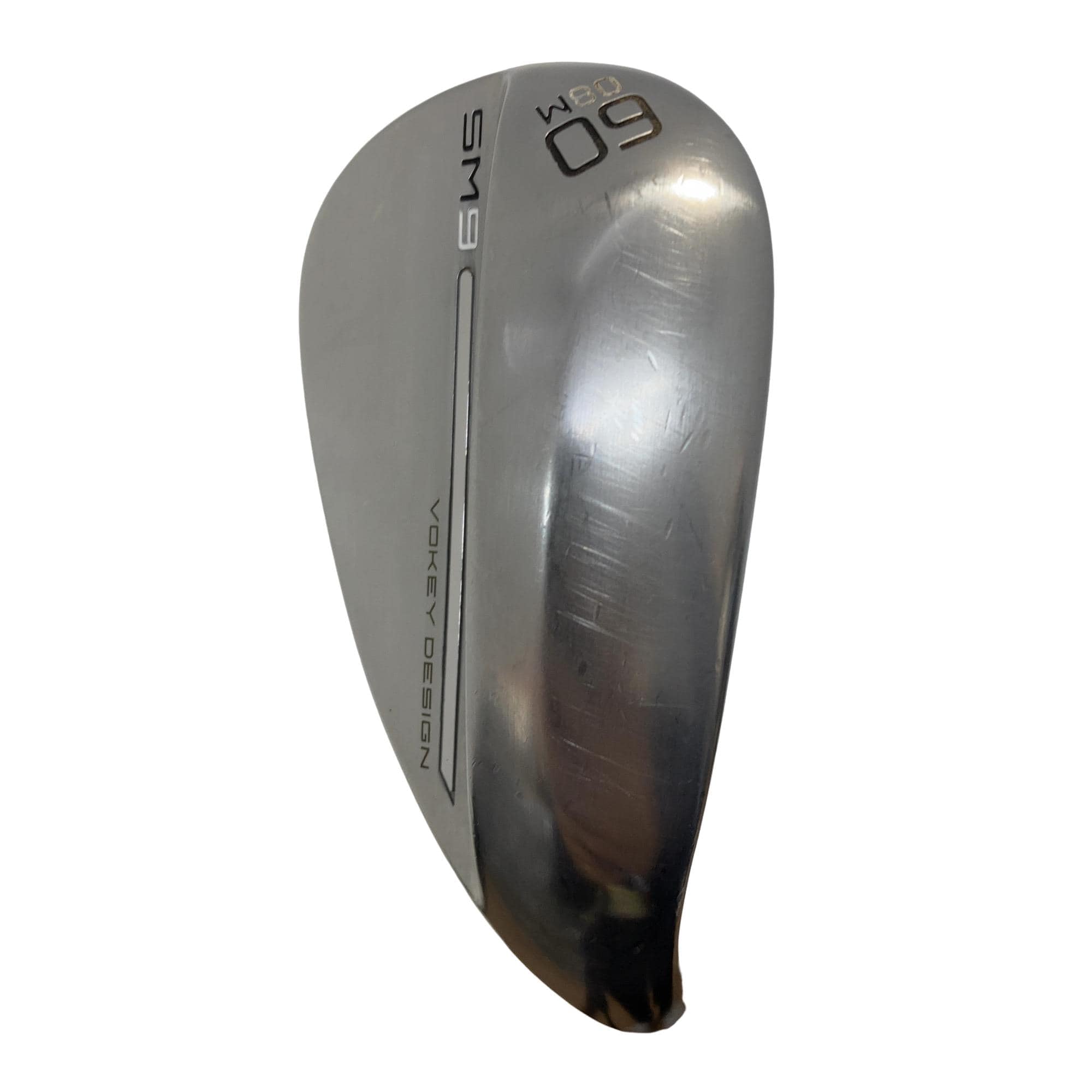 �u�n�j�d�x�@�r�o�h�m�@�l�h�k�k�d�c�@�r�l�X�@�c�A�[�N�����@�U�O°�^�O�W°�l