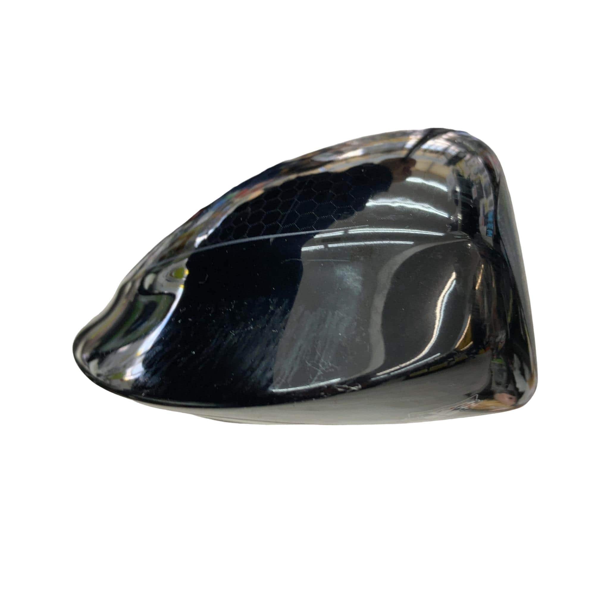 �a�t�q�m�d�q�@�r�t�o�d�q�@�e�`�r�s�@�s�o�@�@�X�D�T°